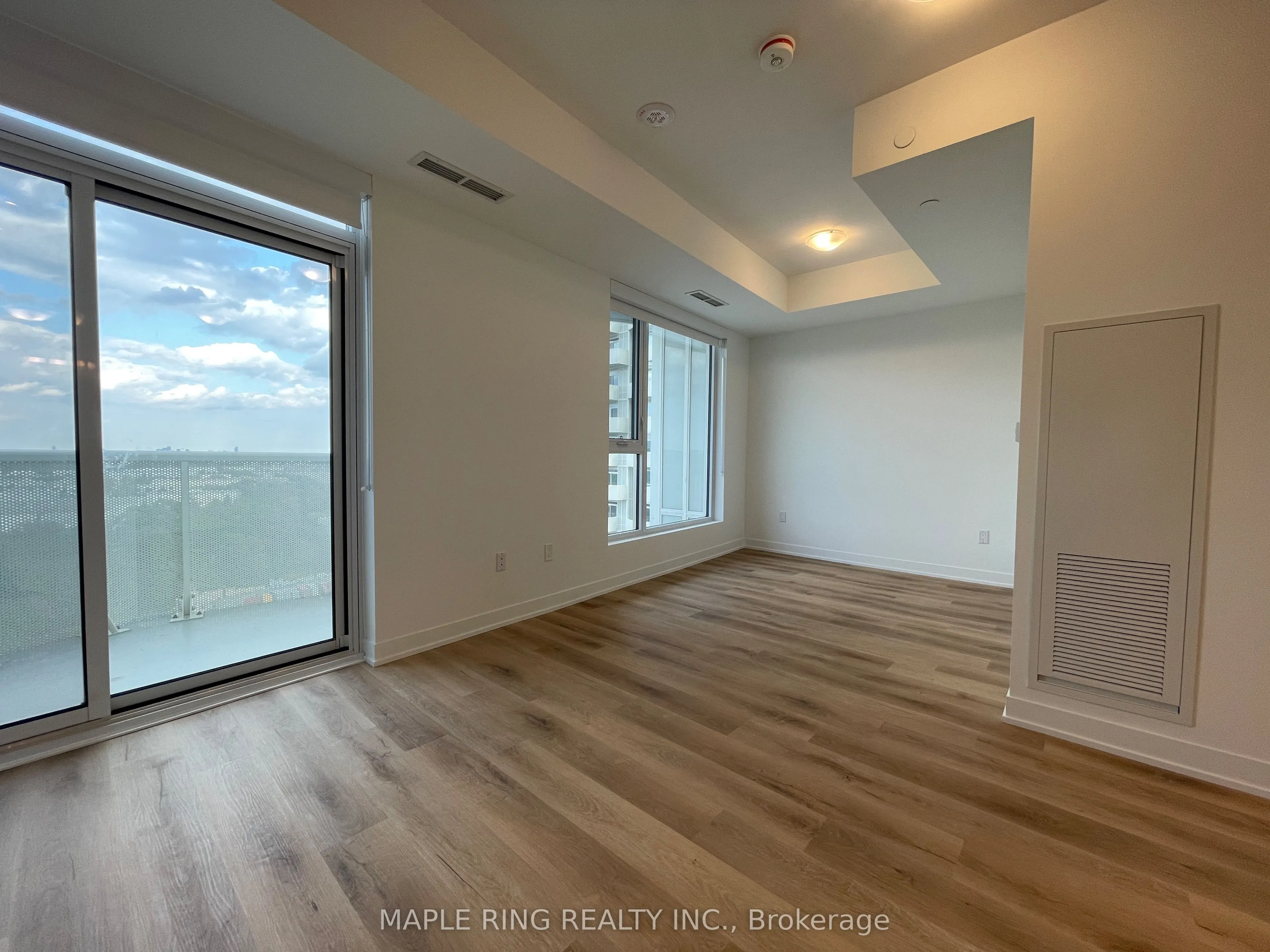 498 Caldari Road, #1729
