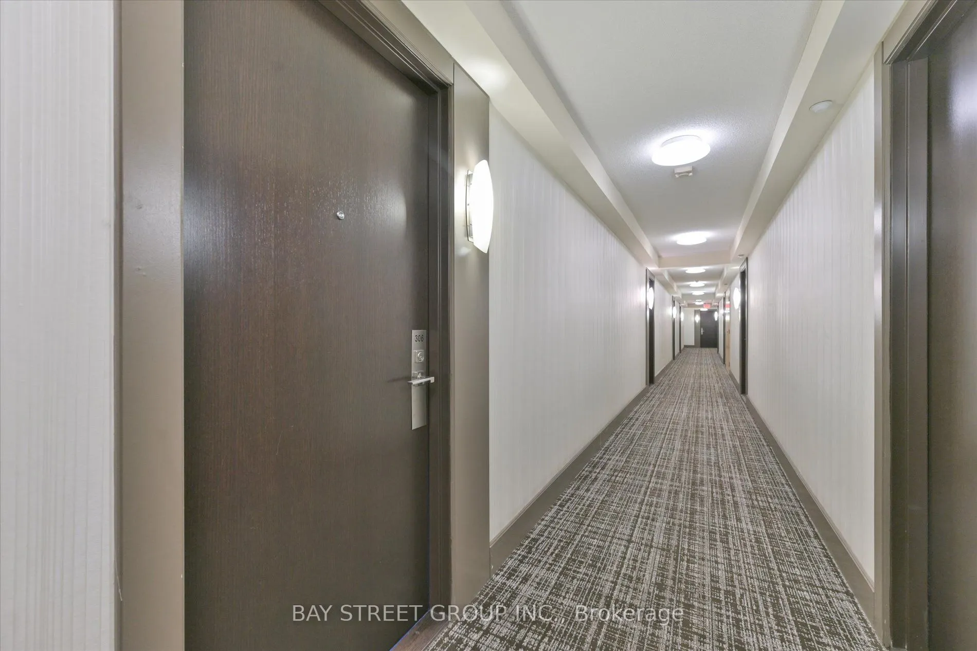 372 7 Highway E, #306