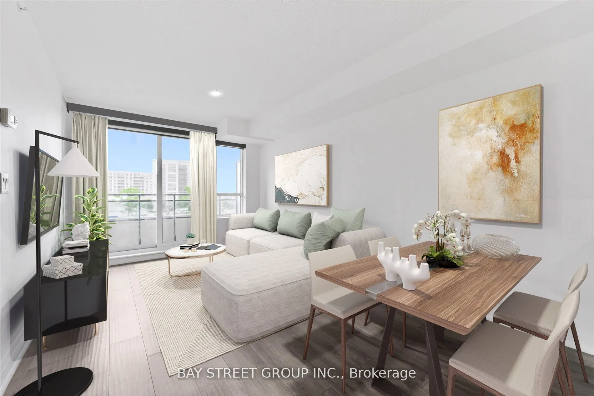 372 7 Highway E, #306
