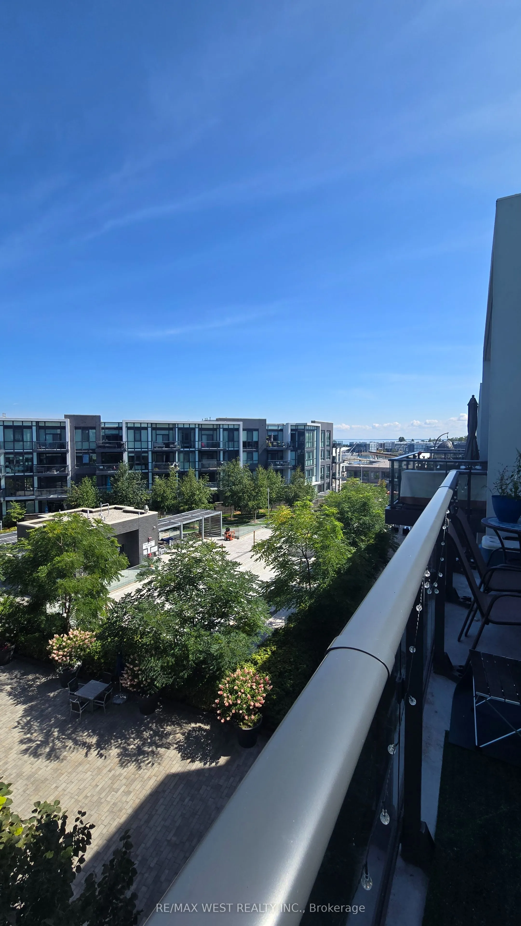 375 Sea Ray Avenue, #425