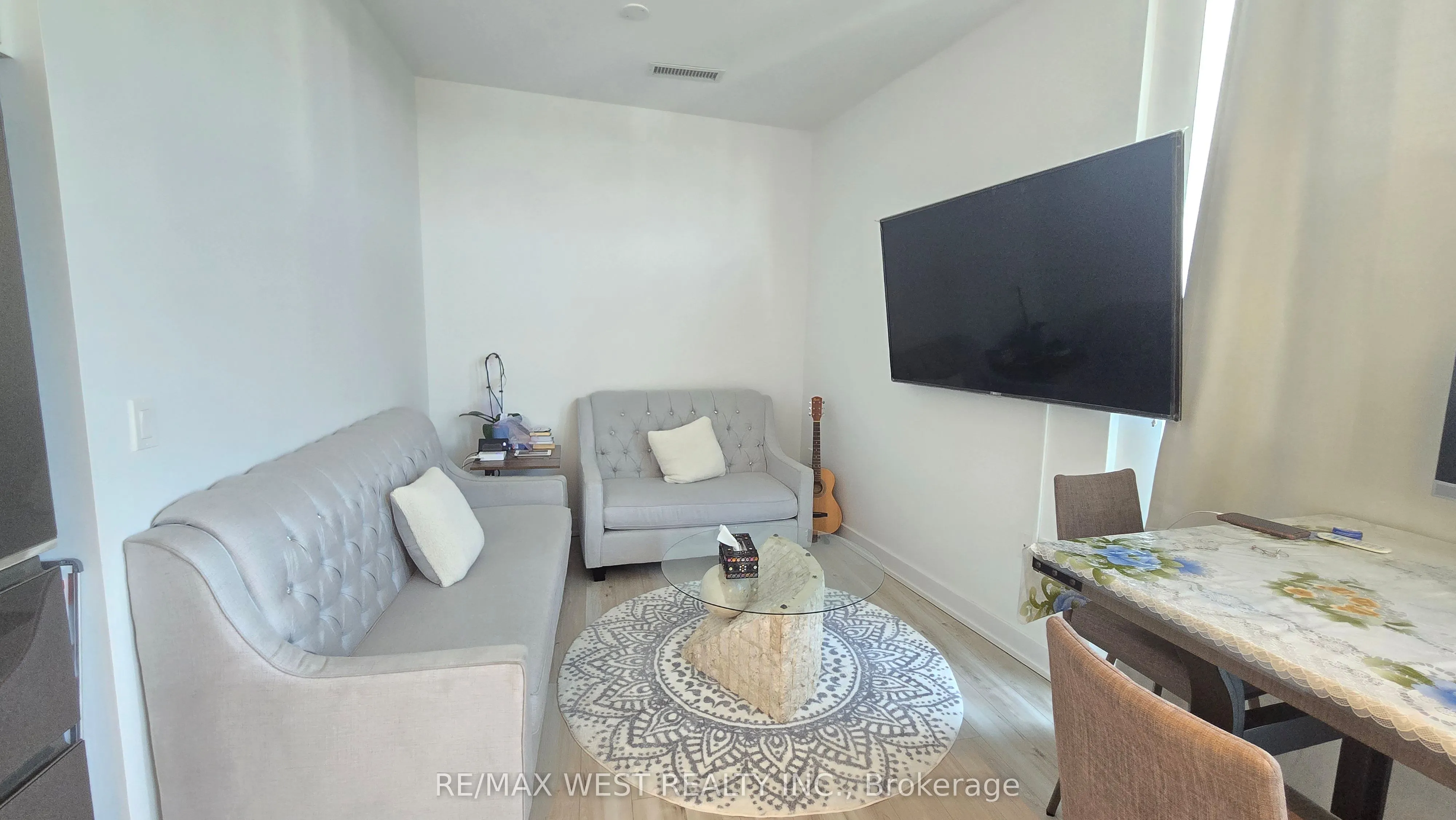 375 Sea Ray Avenue, #425