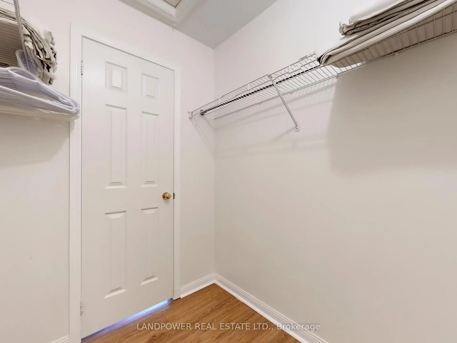 18 St Moritz Way, #2
