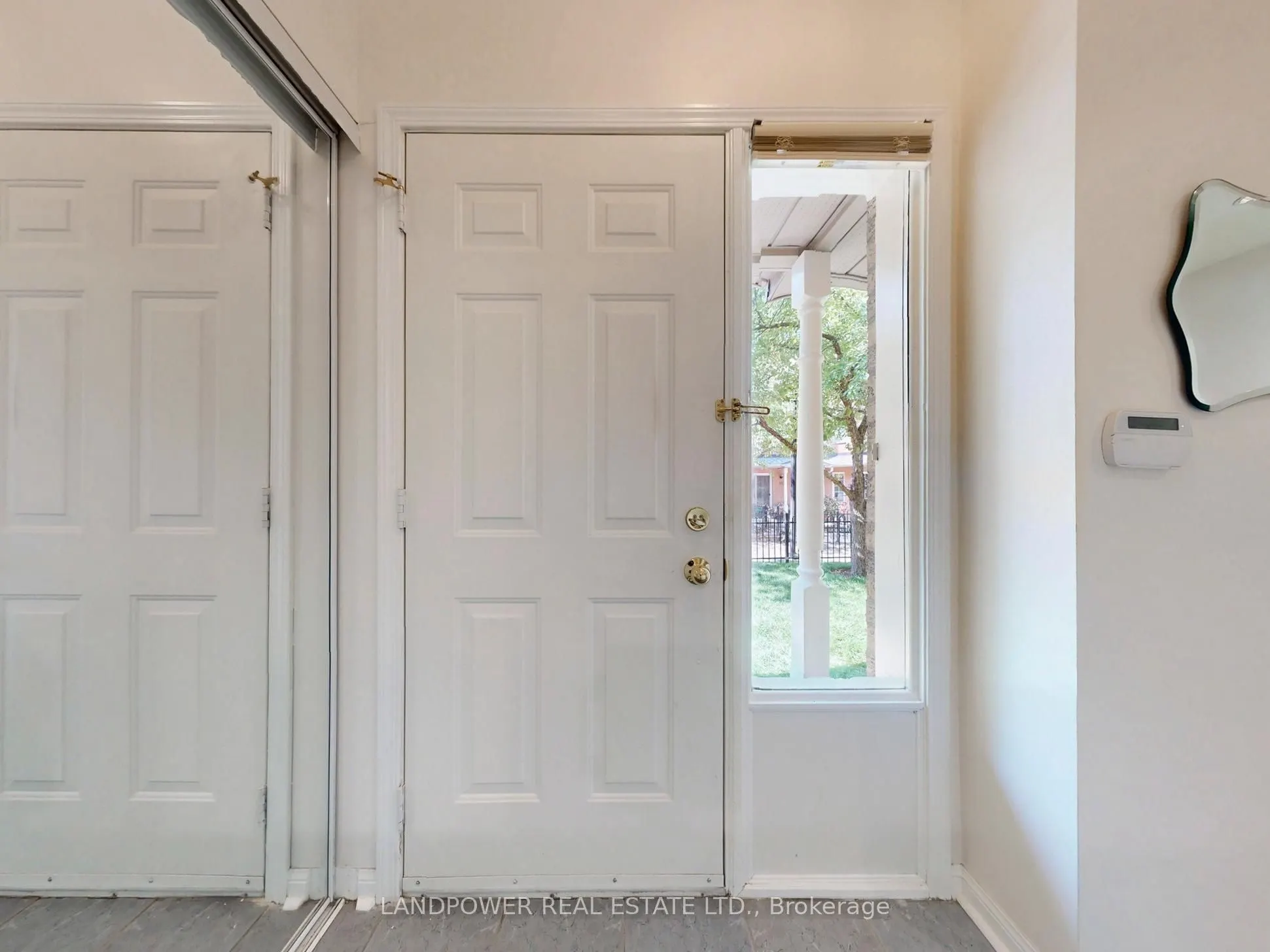 18 St Moritz Way, #2