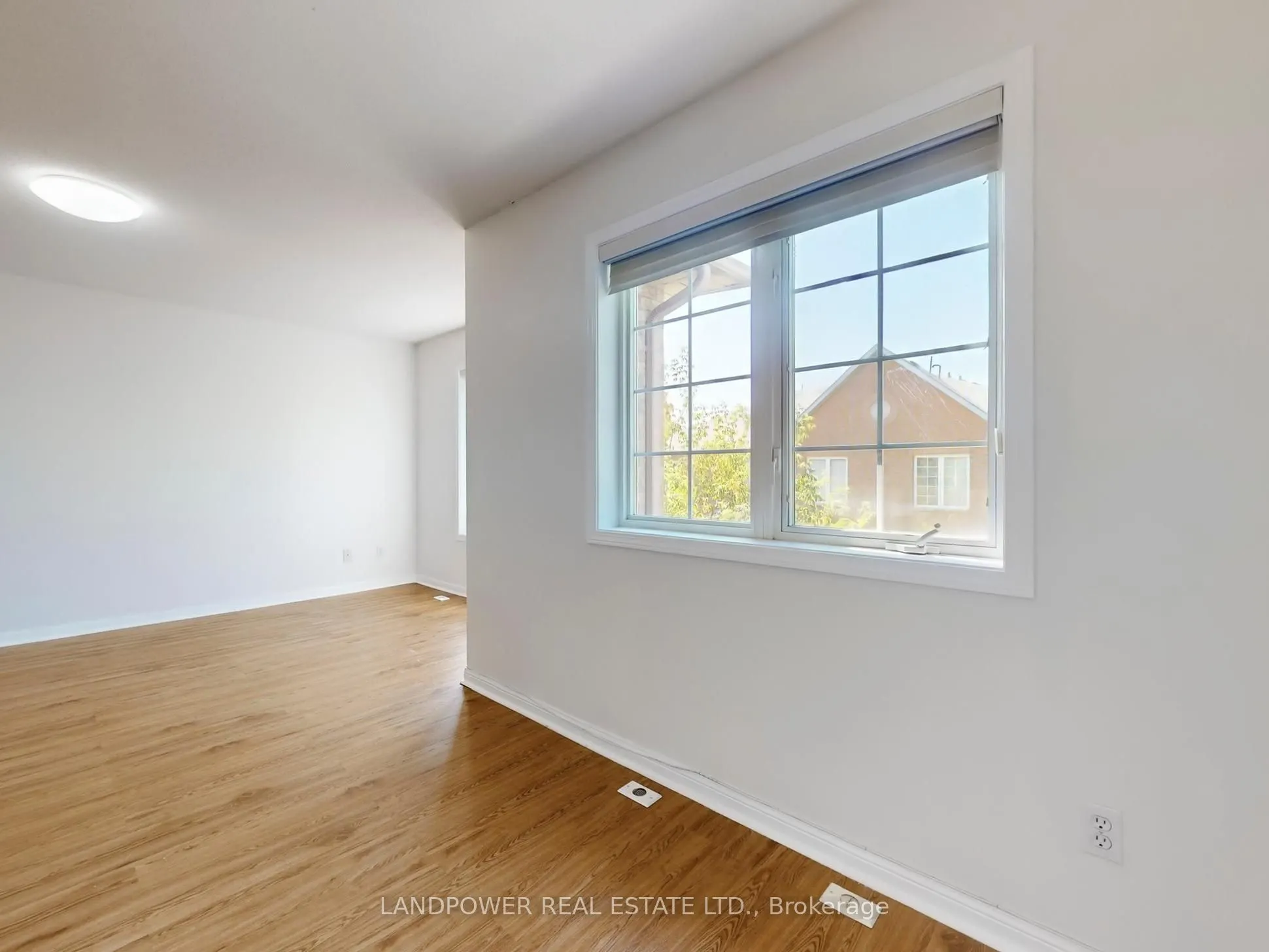 18 St Moritz Way, #2