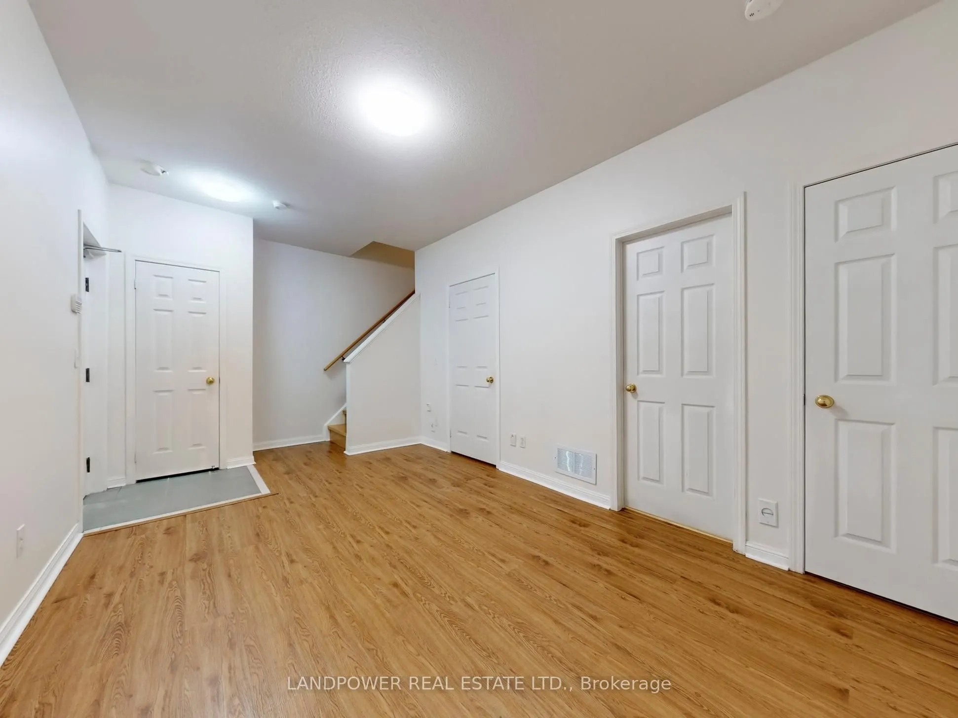 18 St Moritz Way, #2