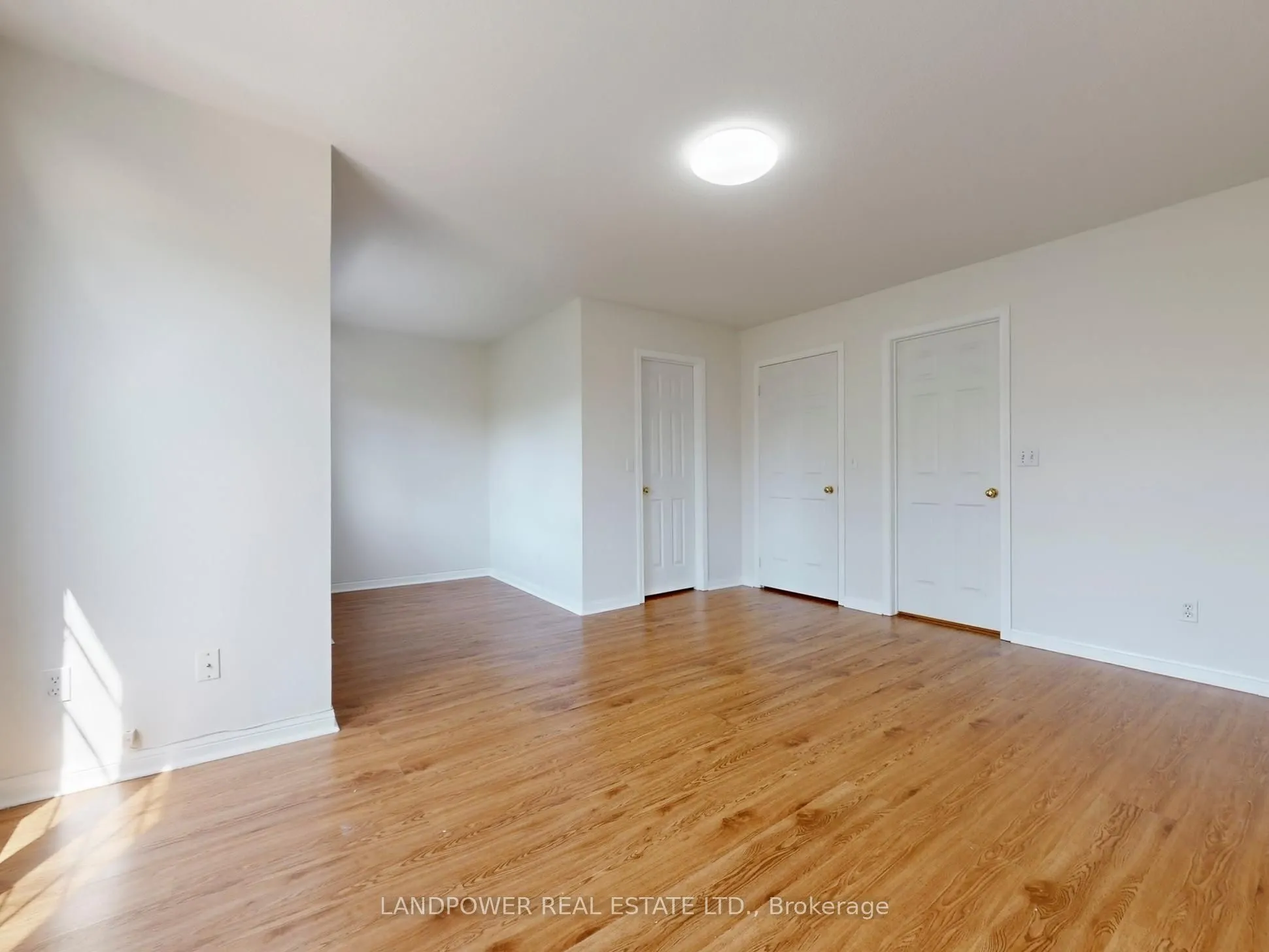 18 St Moritz Way, #2