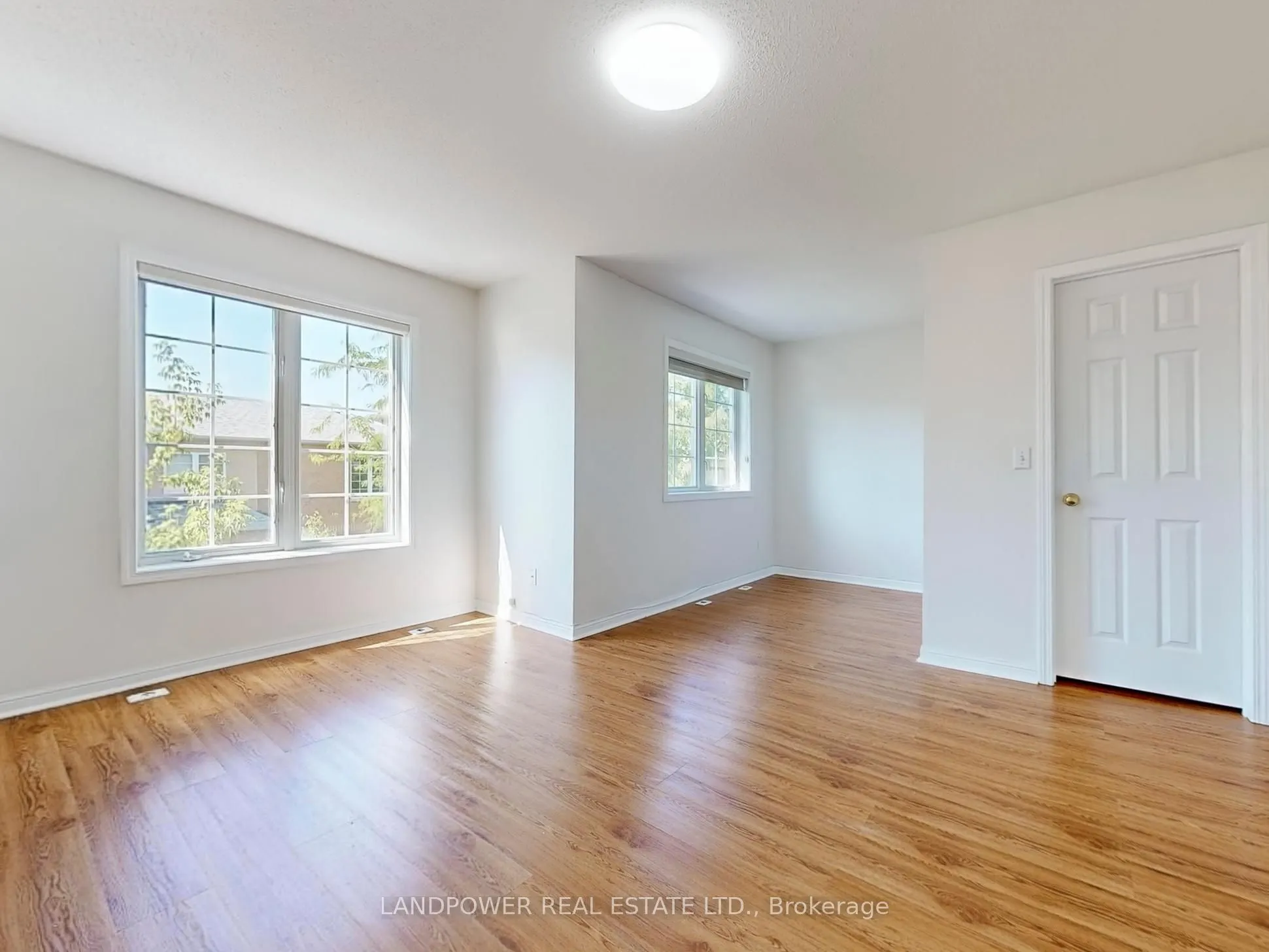 18 St Moritz Way, #2