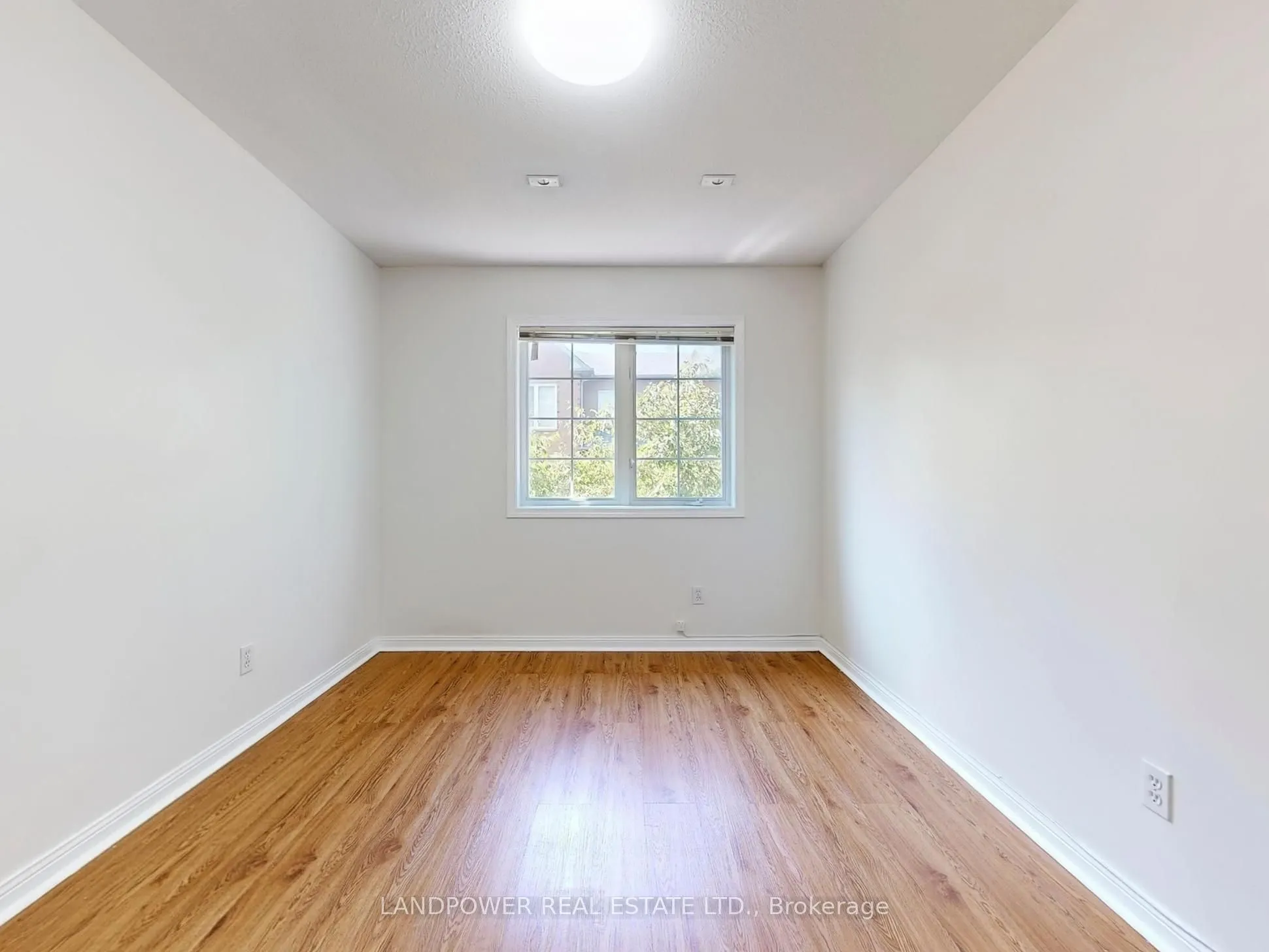 18 St Moritz Way, #2