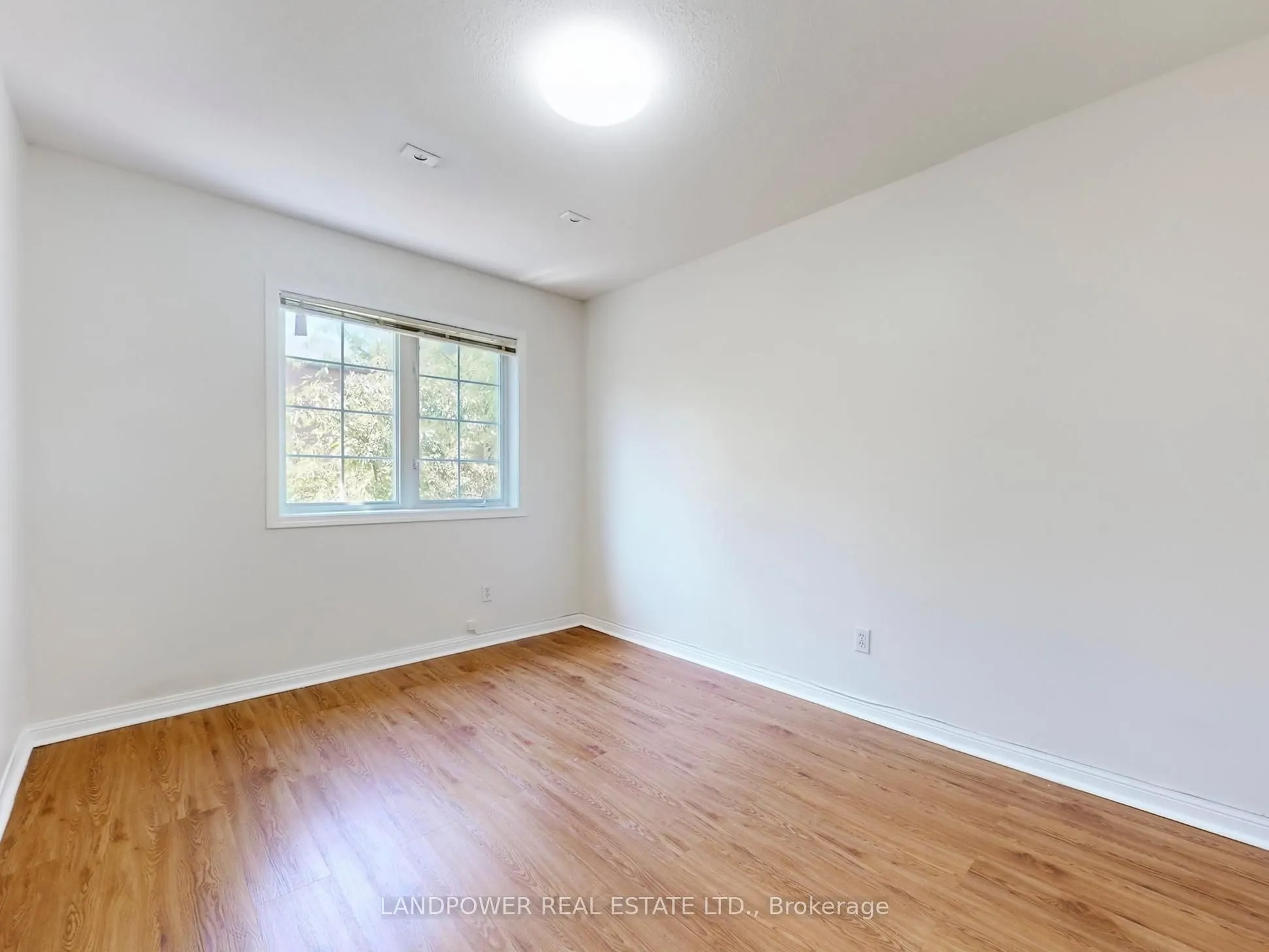 18 St Moritz Way, #2