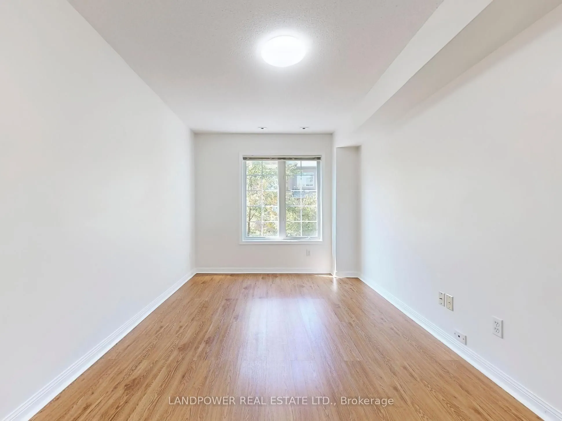 18 St Moritz Way, #2