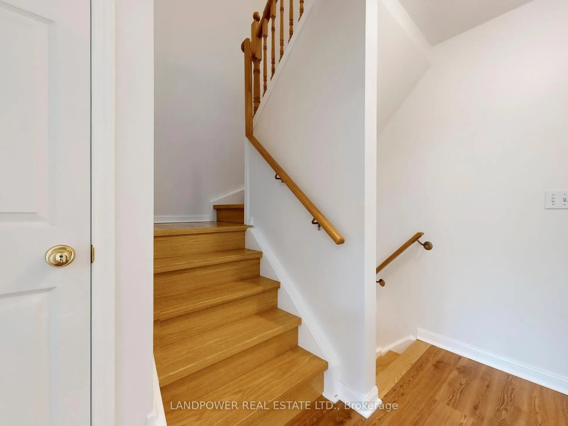 18 St Moritz Way, #2