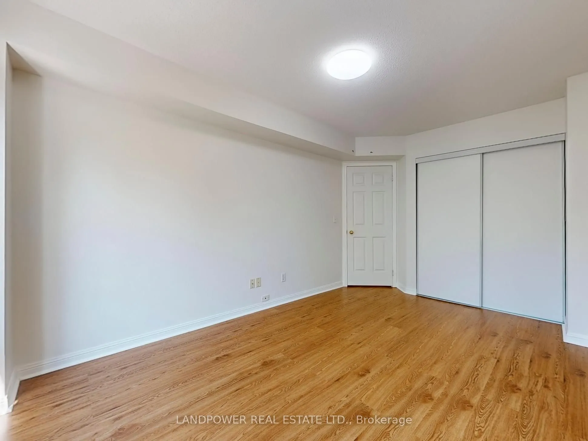 18 St Moritz Way, #2