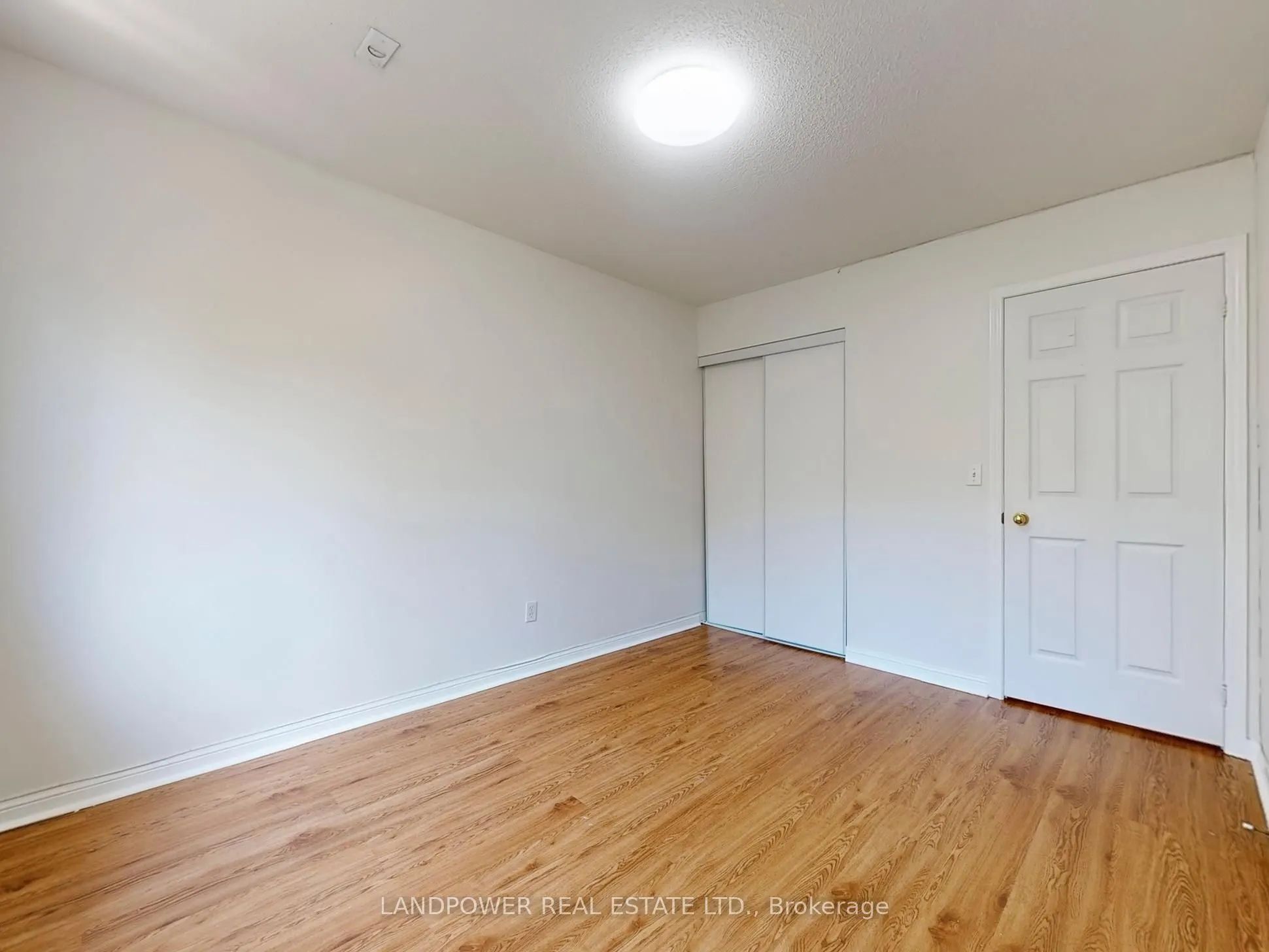 18 St Moritz Way, #2