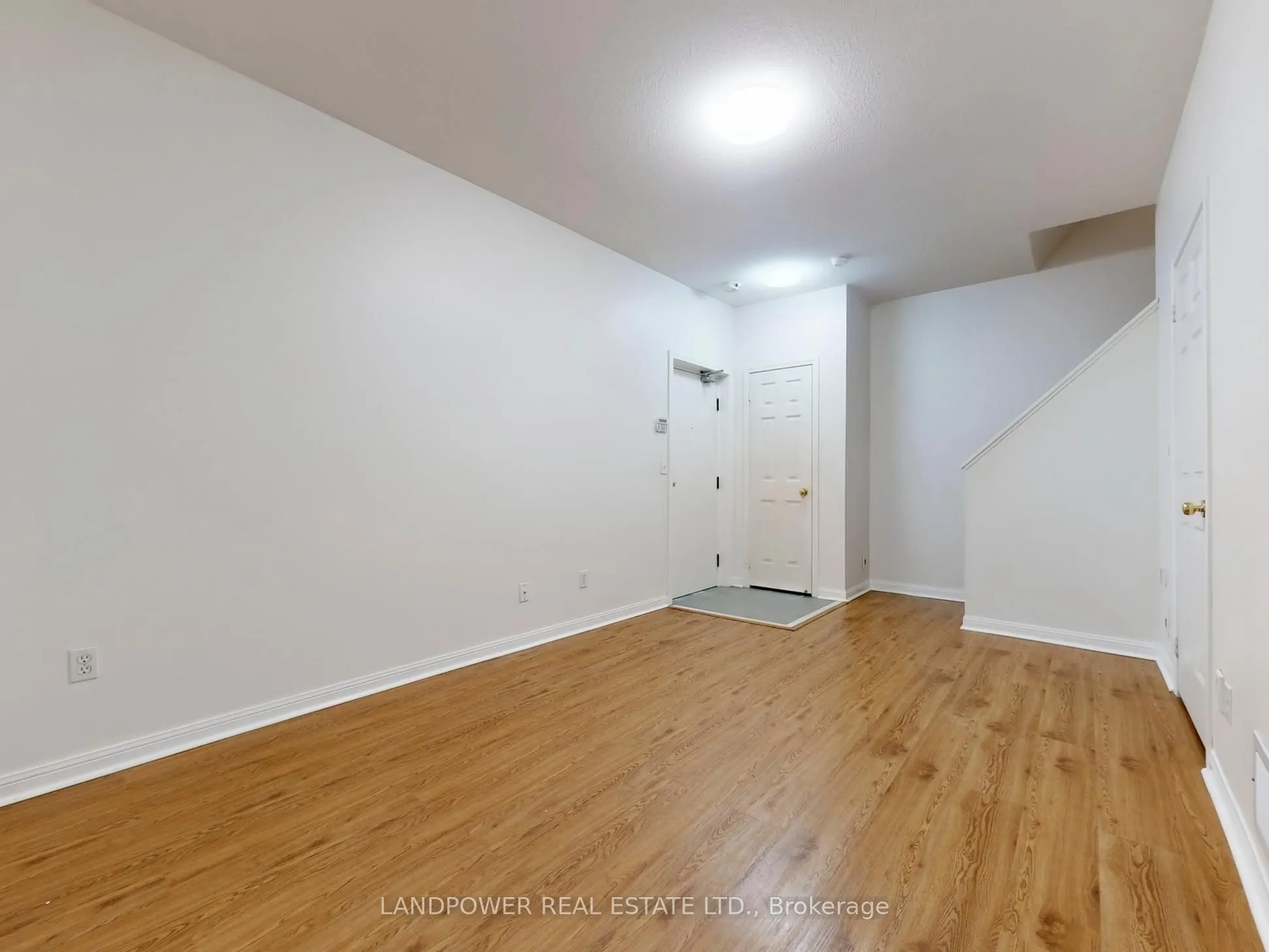18 St Moritz Way, #2