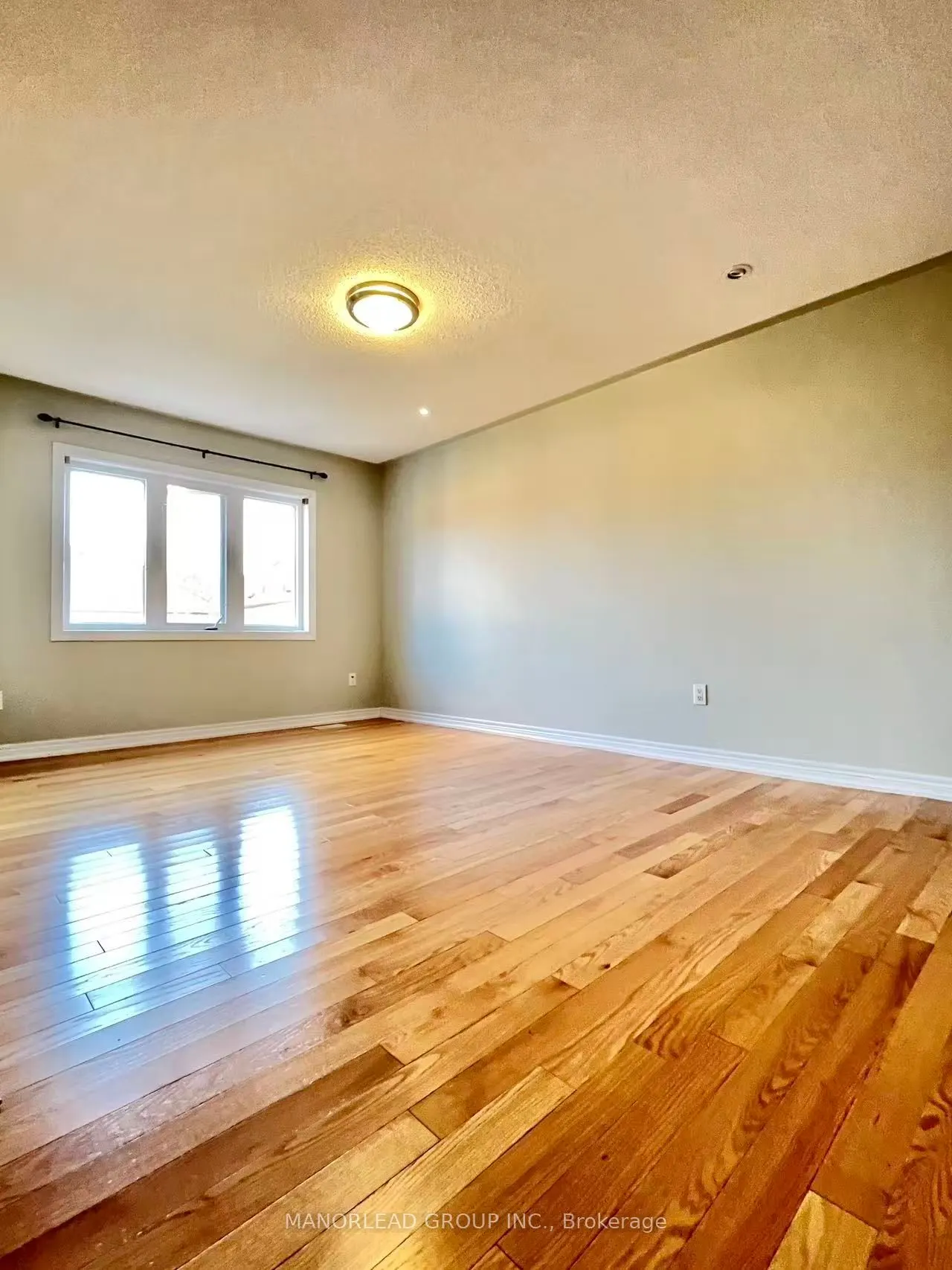 91 Cabernet Road