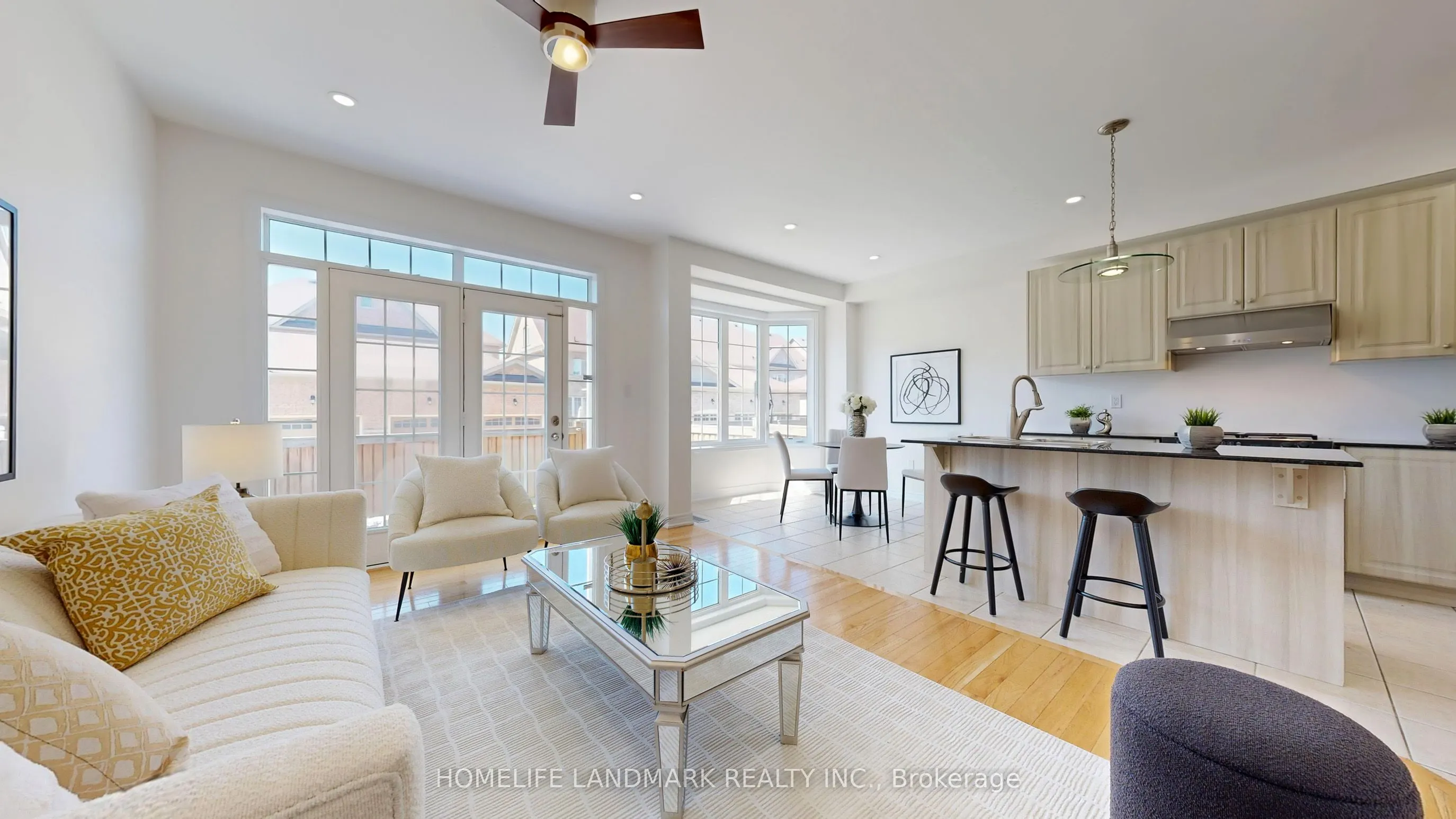 116 Pelee Avenue