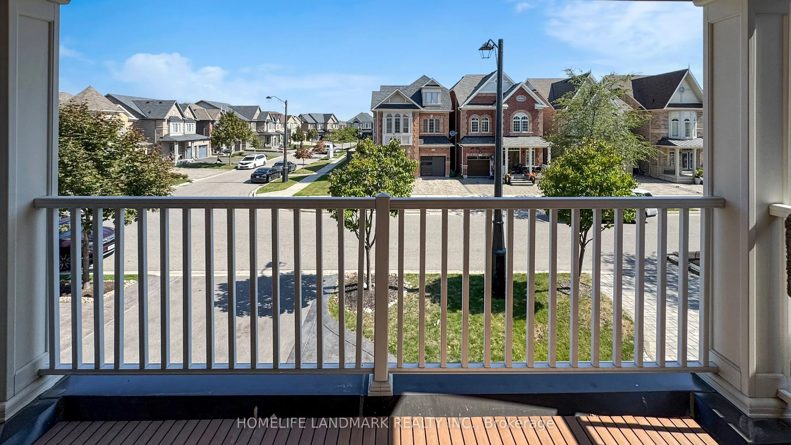 116 Pelee Avenue