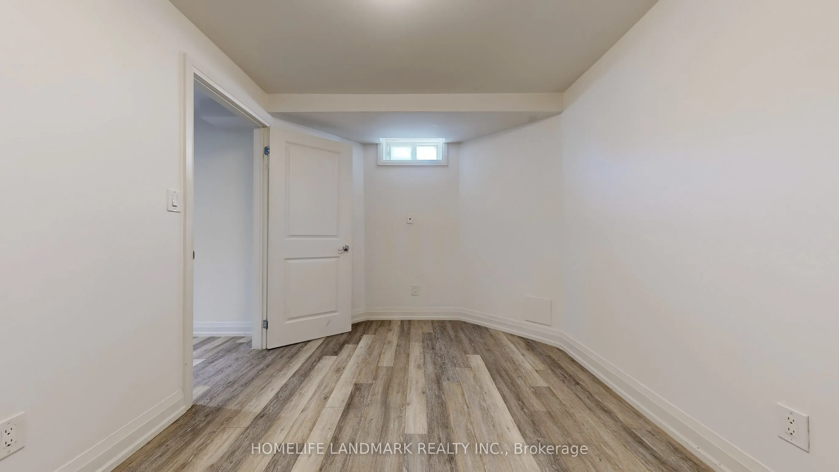 116 Pelee Avenue