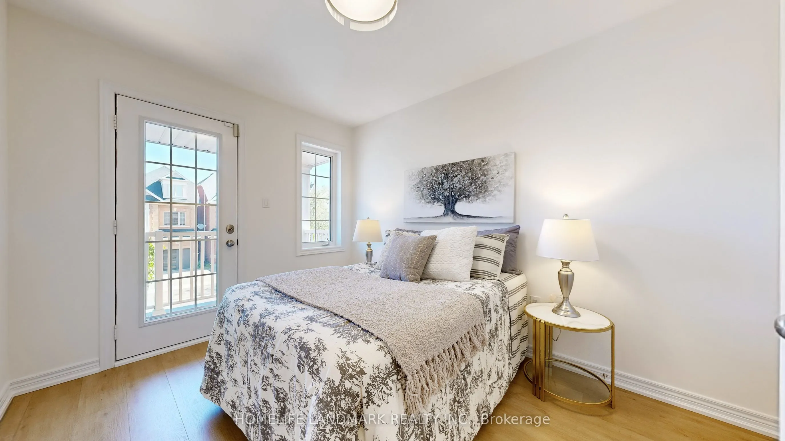 116 Pelee Avenue