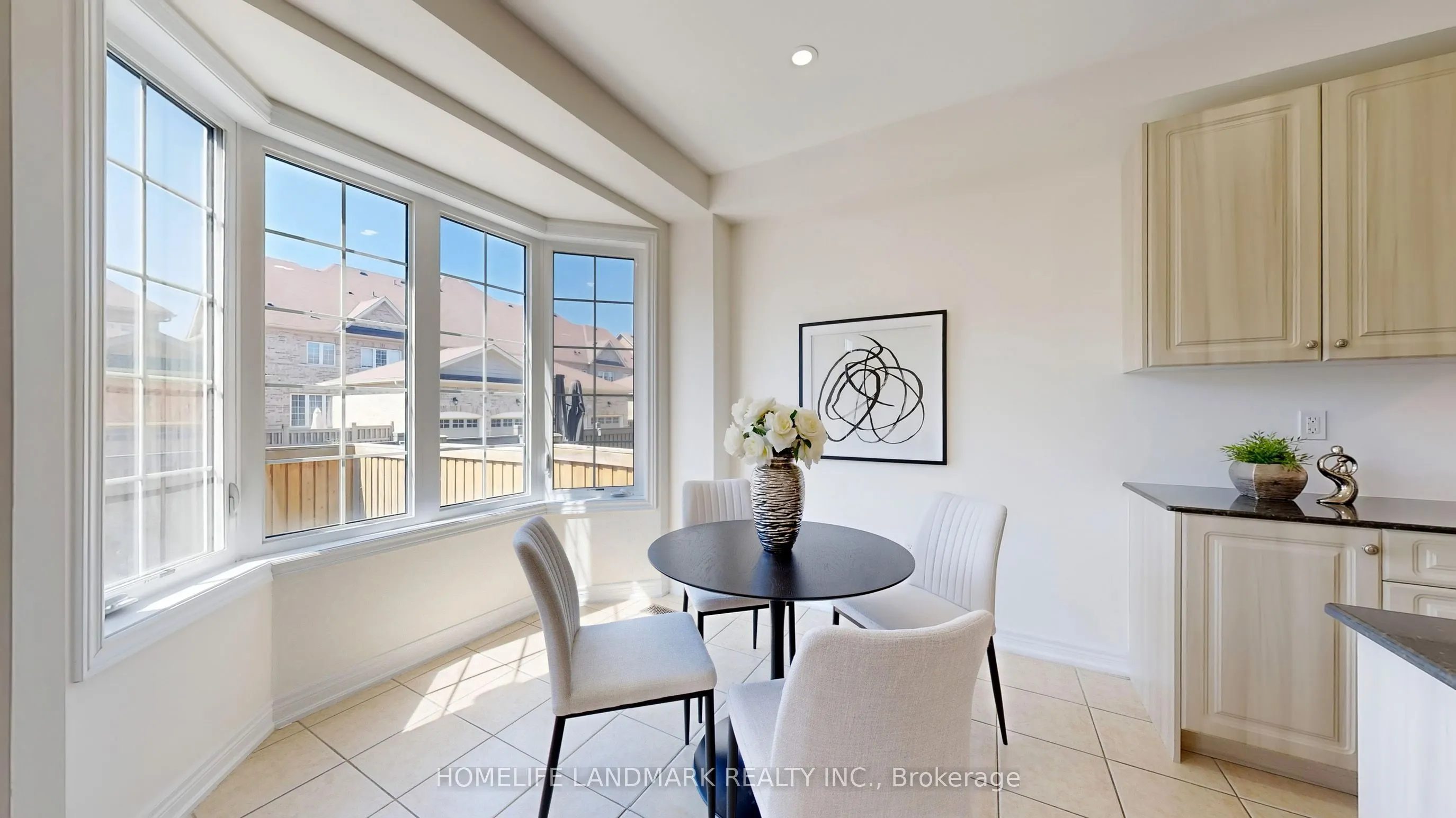 116 Pelee Avenue