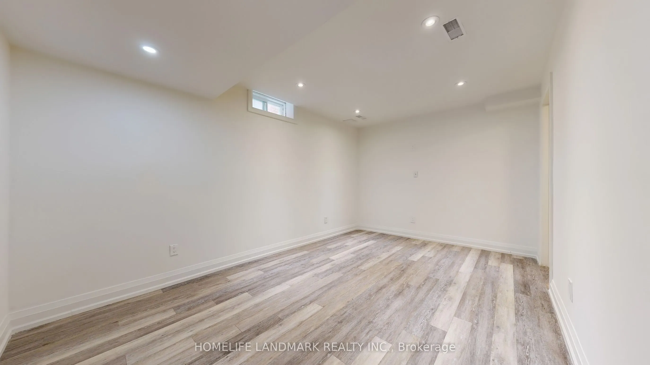 116 Pelee Avenue