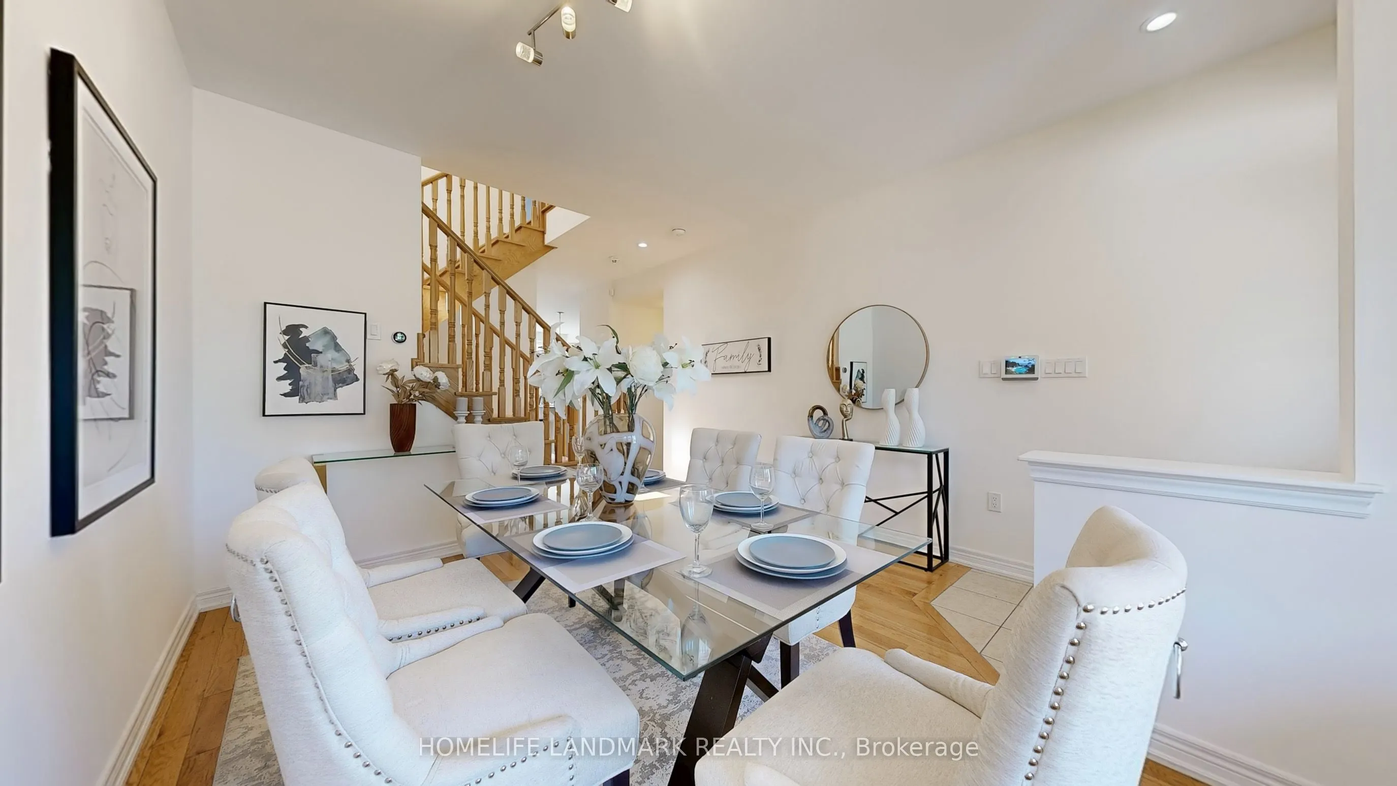 116 Pelee Avenue