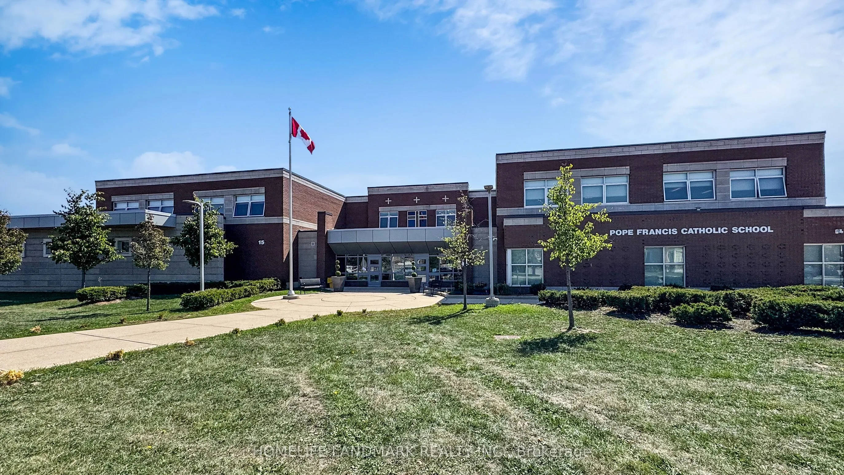 116 Pelee Avenue