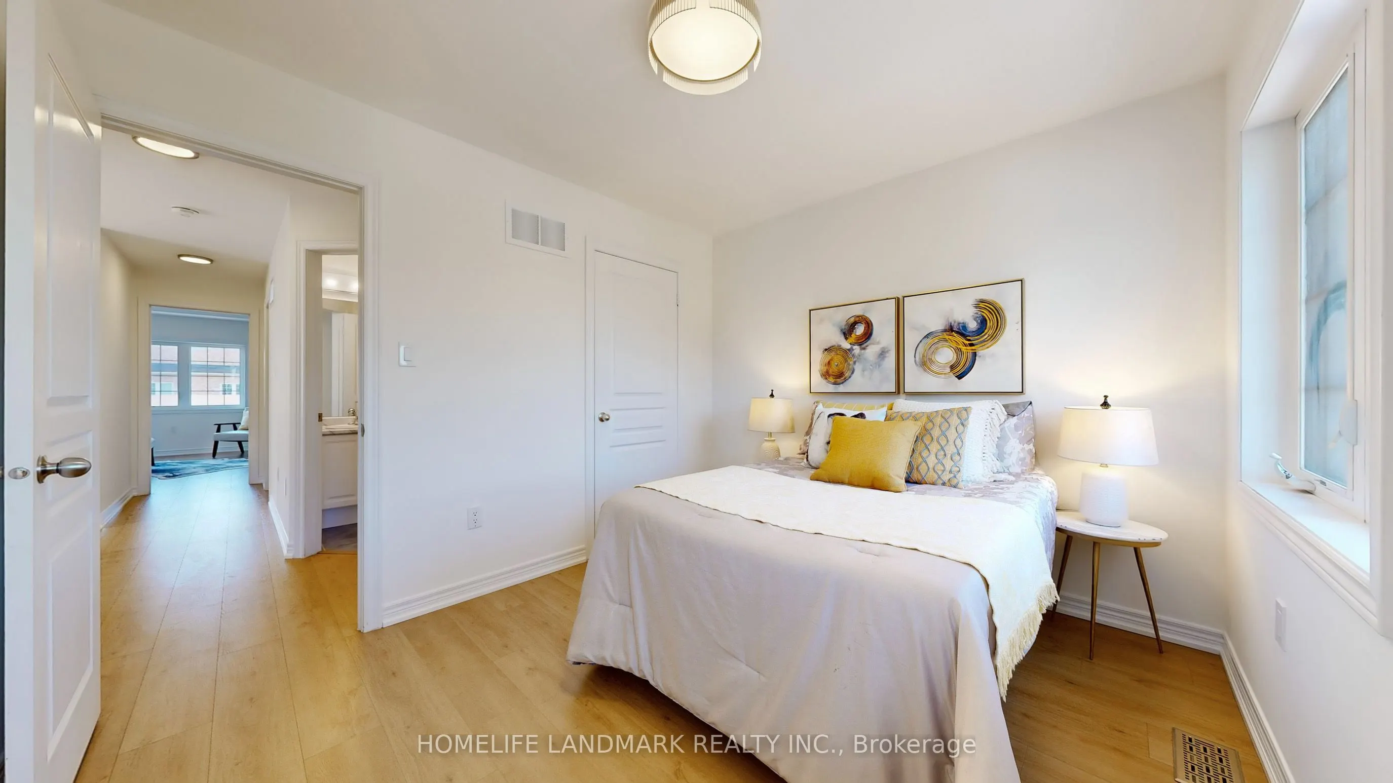 116 Pelee Avenue