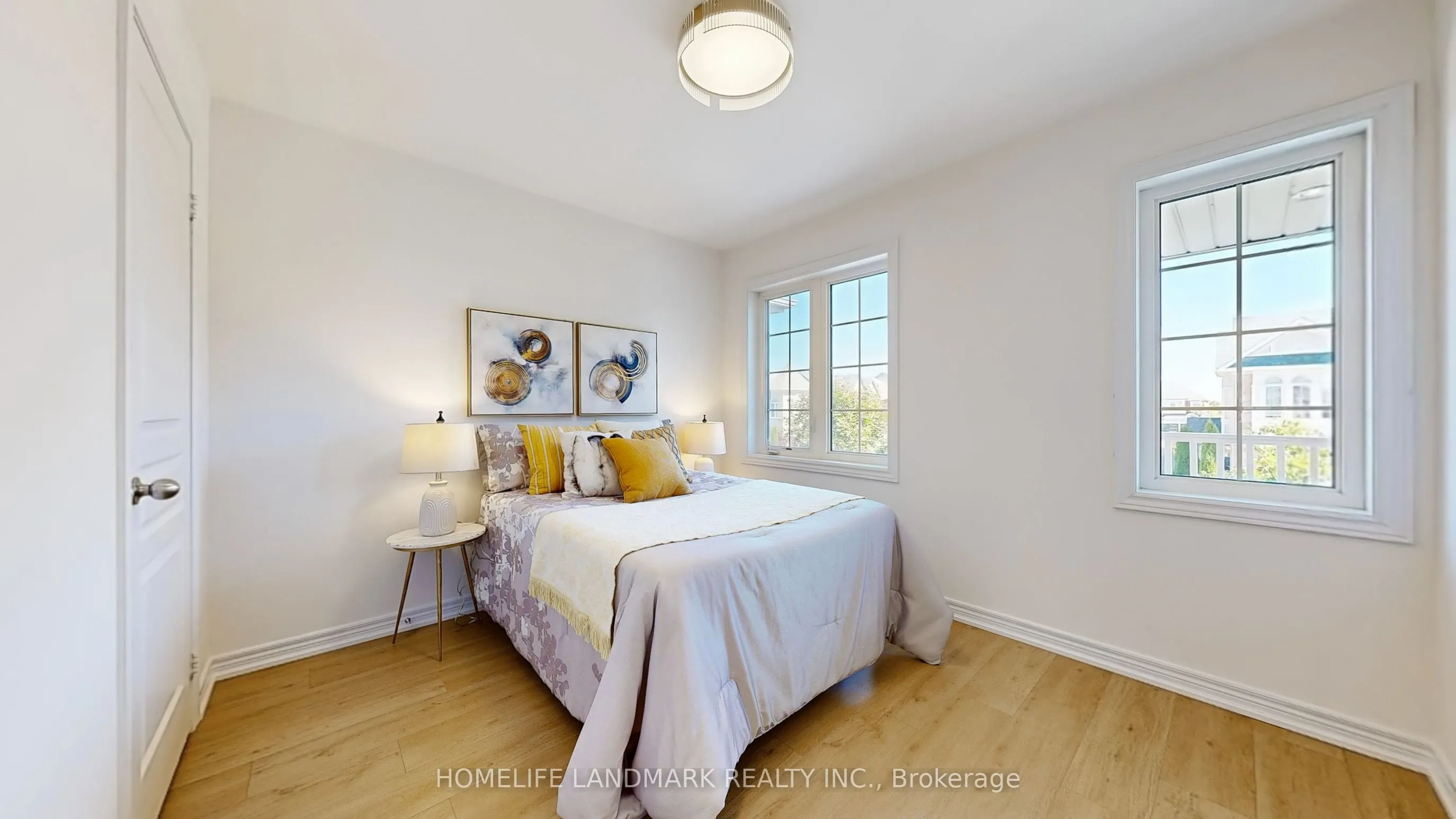 116 Pelee Avenue