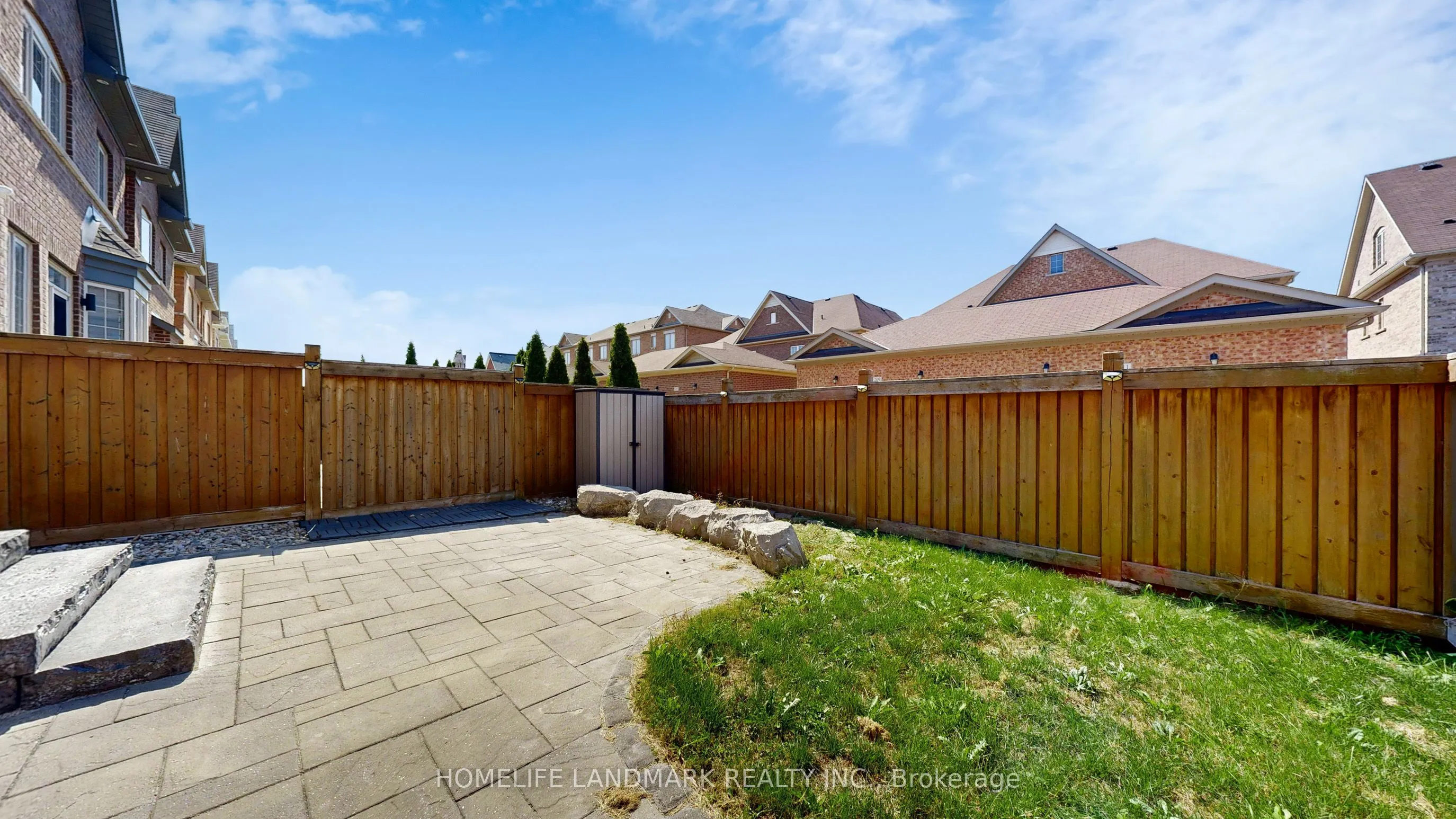 116 Pelee Avenue
