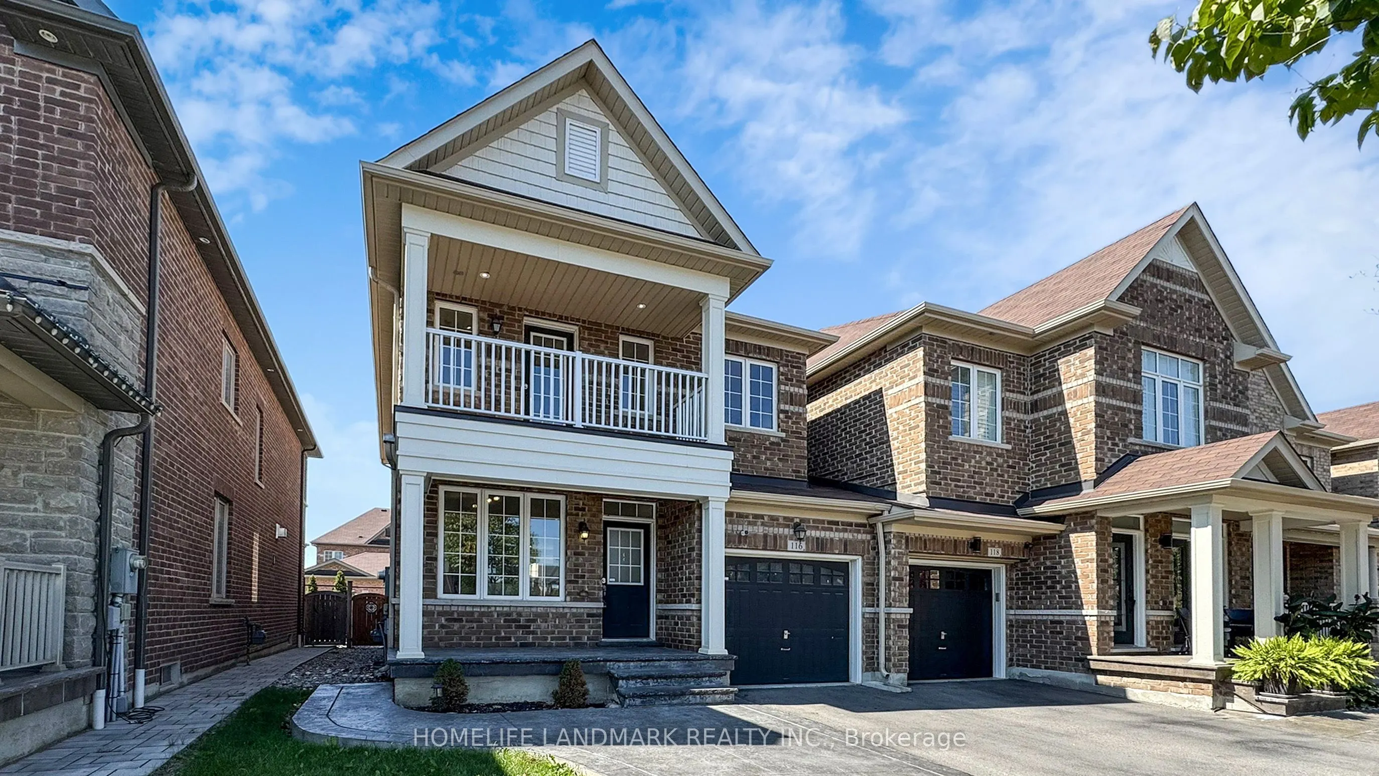 116 Pelee Avenue