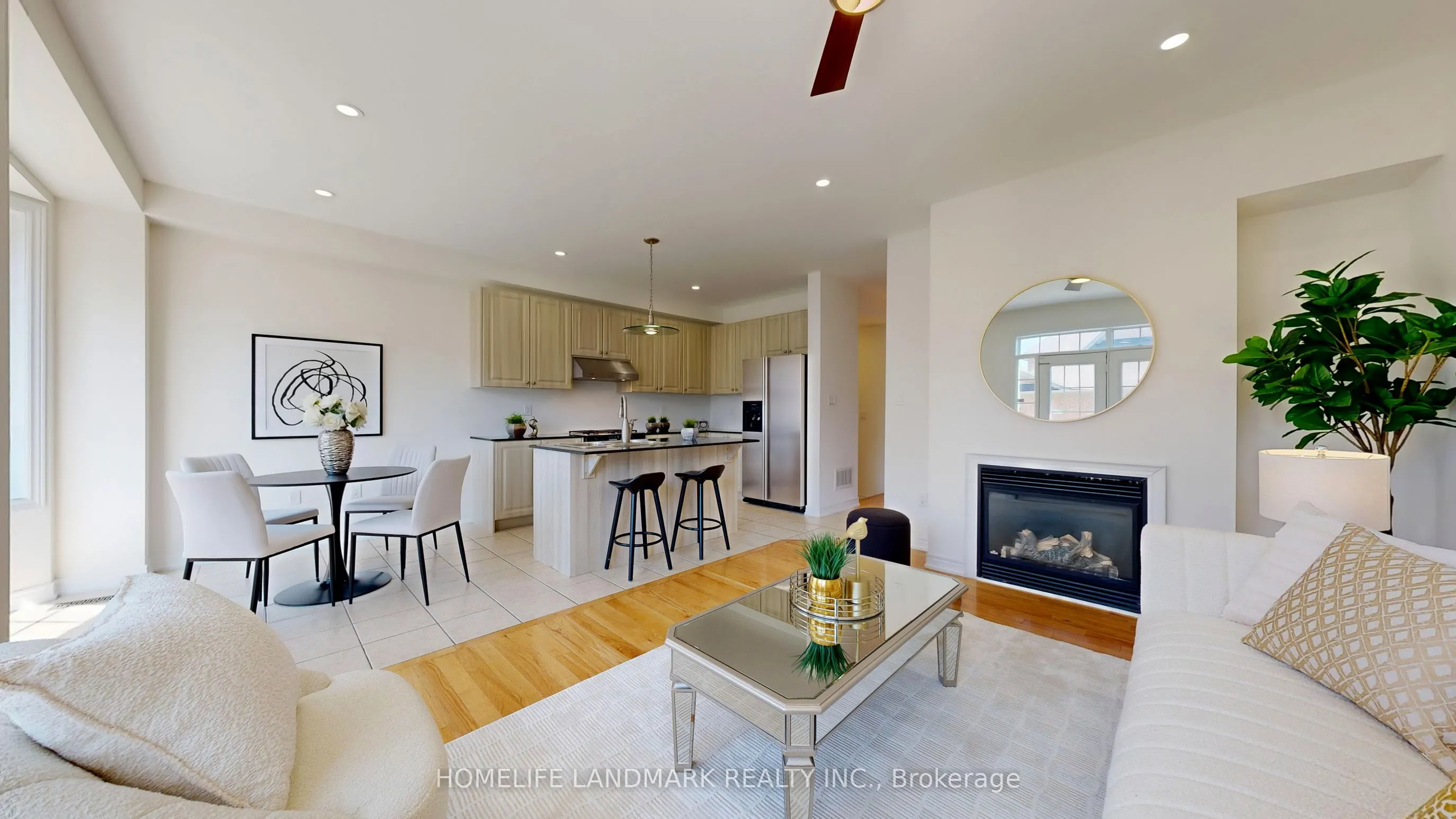 116 Pelee Avenue