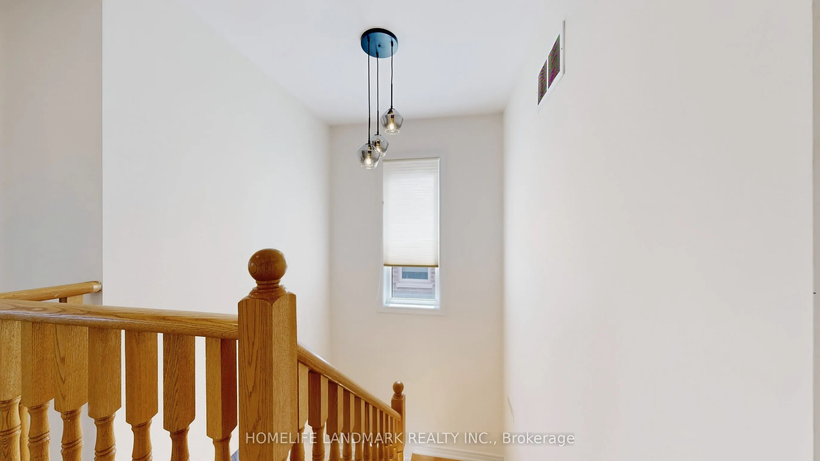 116 Pelee Avenue