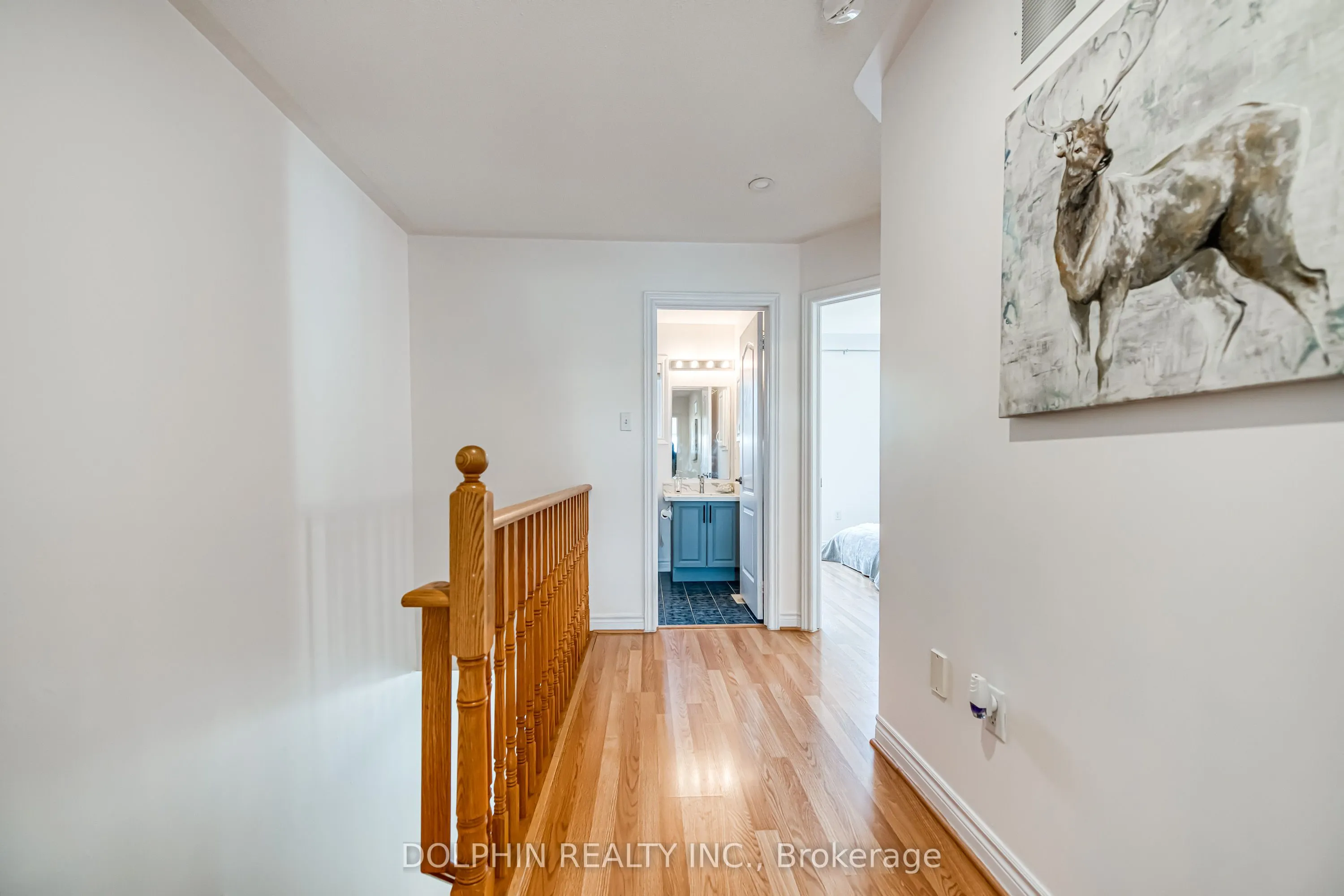 13 Cardrew Street