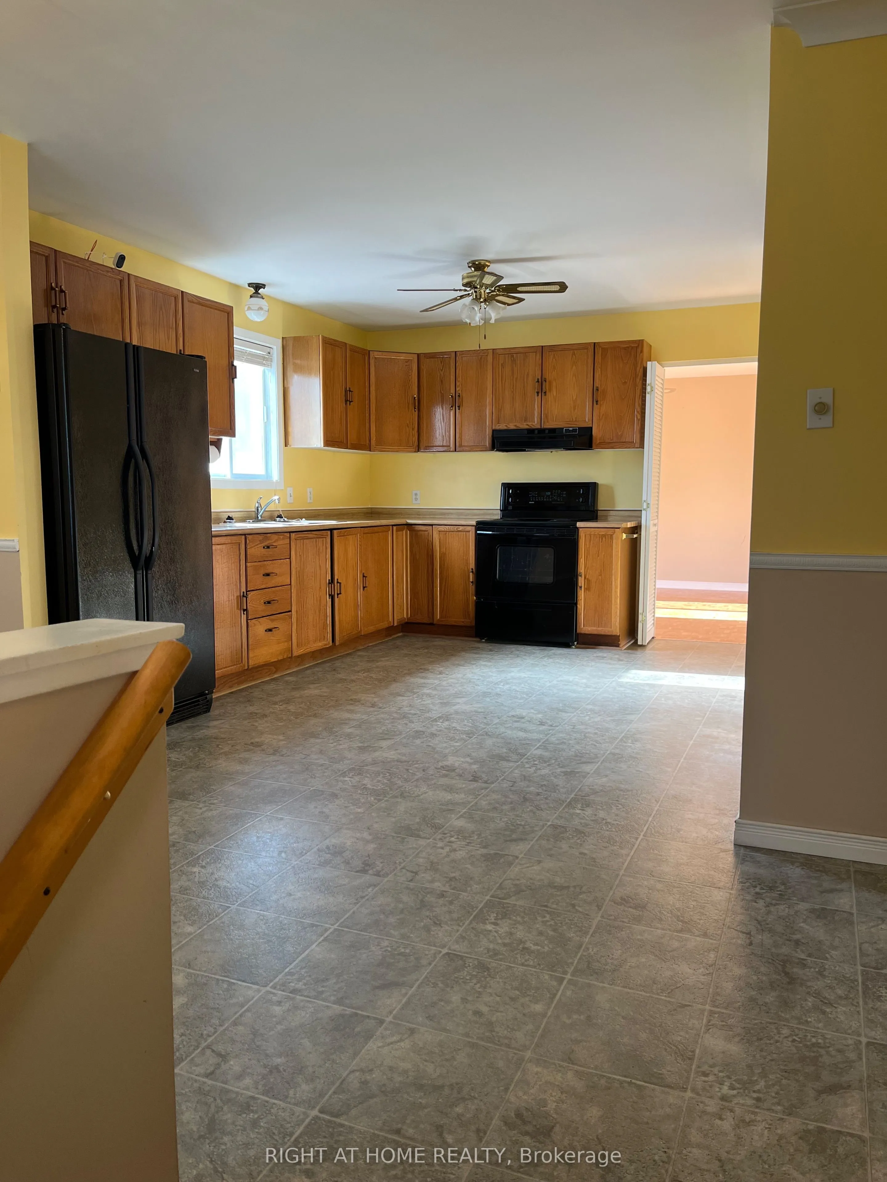 62 Beechwood Avenue