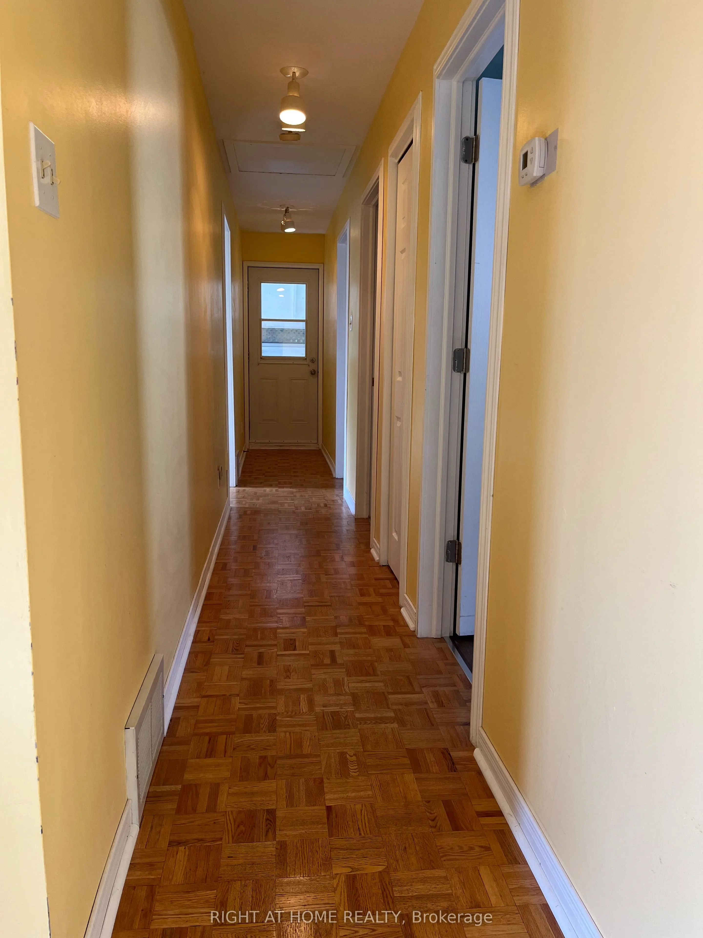 62 Beechwood Avenue