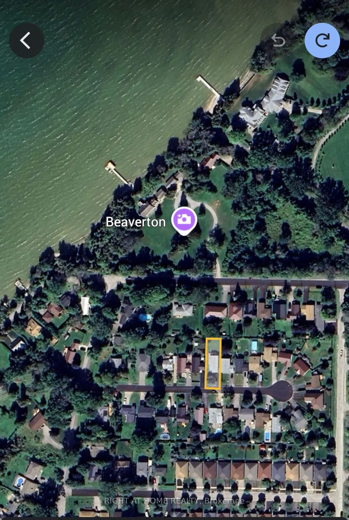 62 Beechwood Avenue