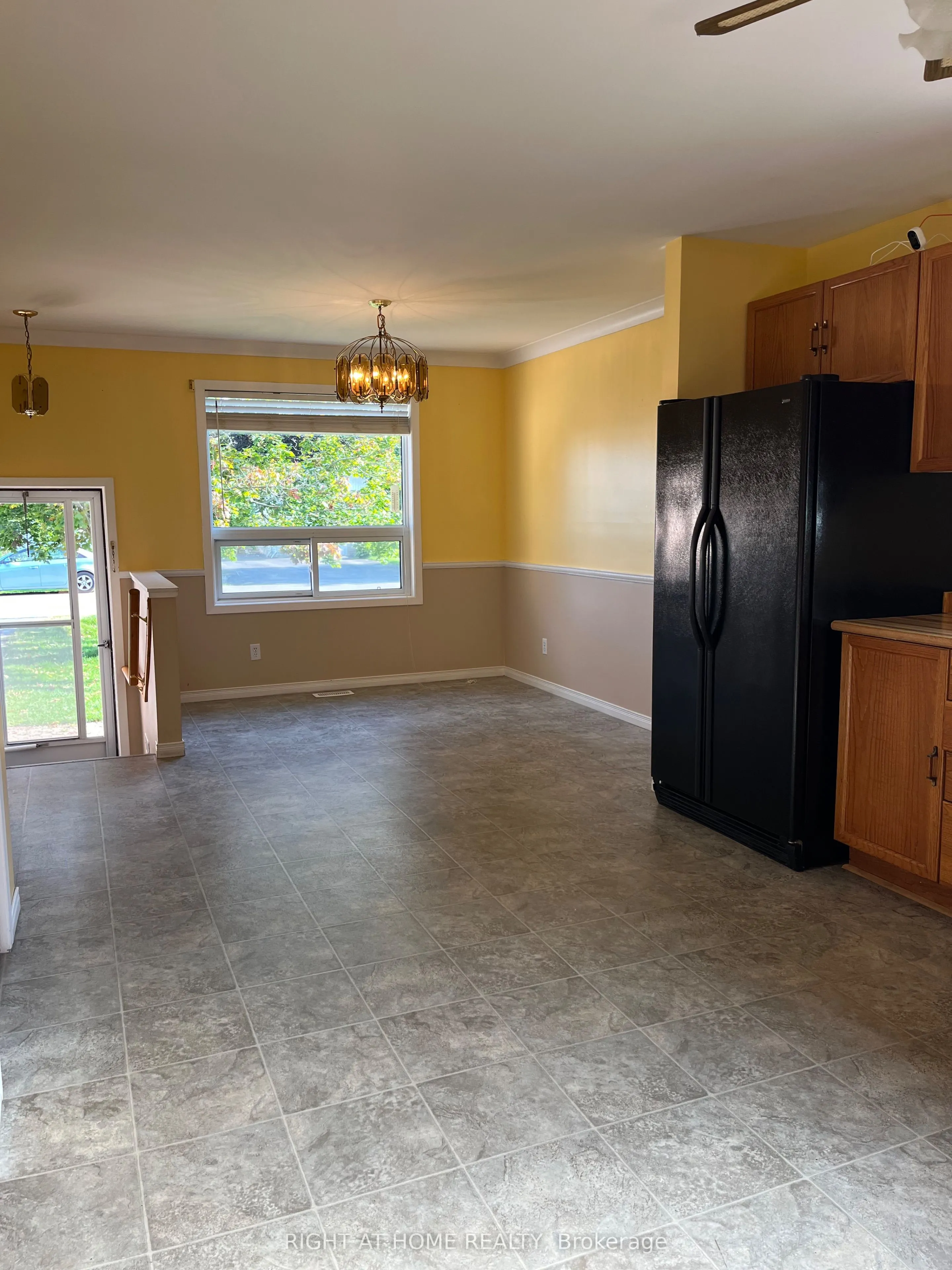 62 Beechwood Avenue