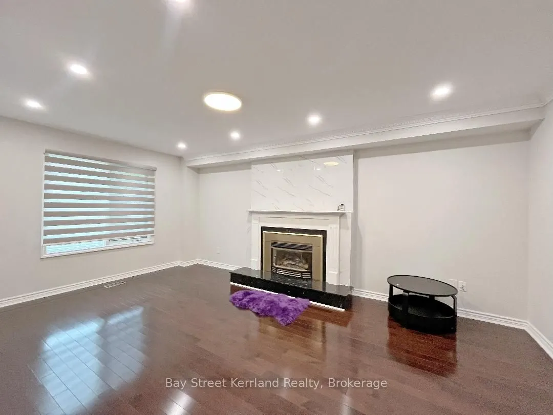59 Dunbarton Court