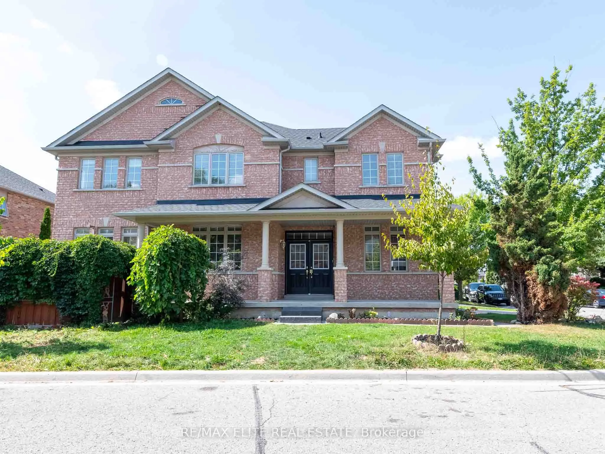 51 Gould Lane