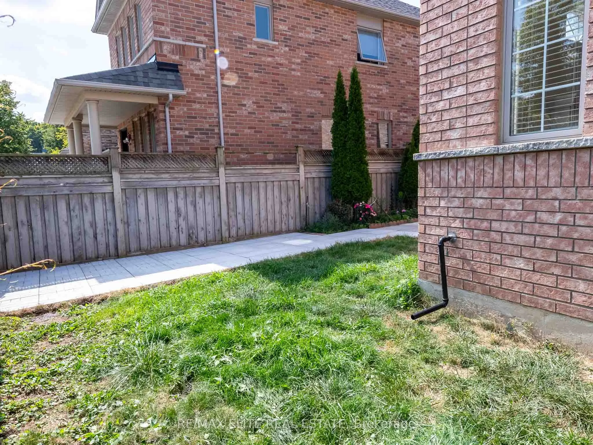 51 Gould Lane