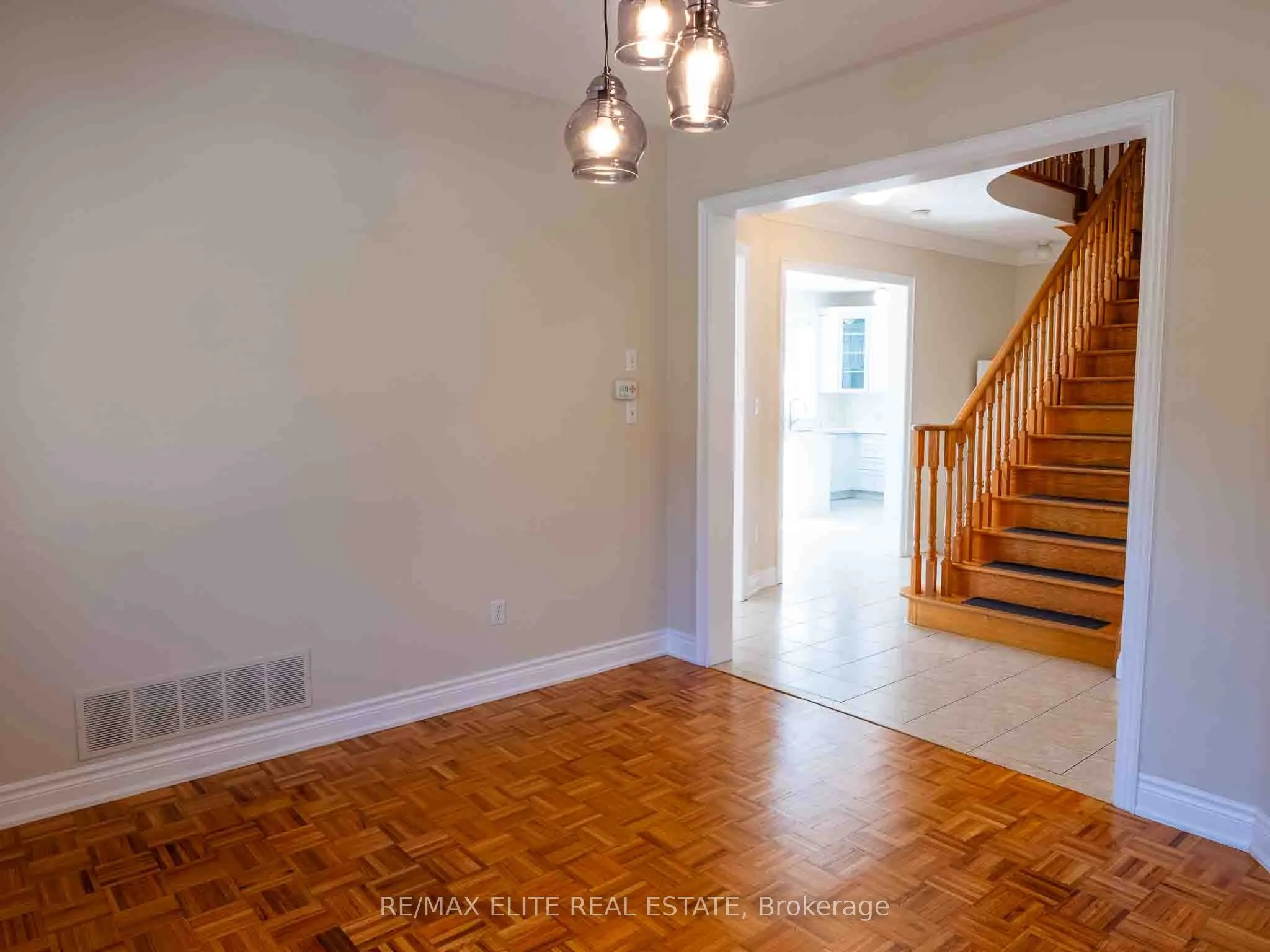 51 Gould Lane