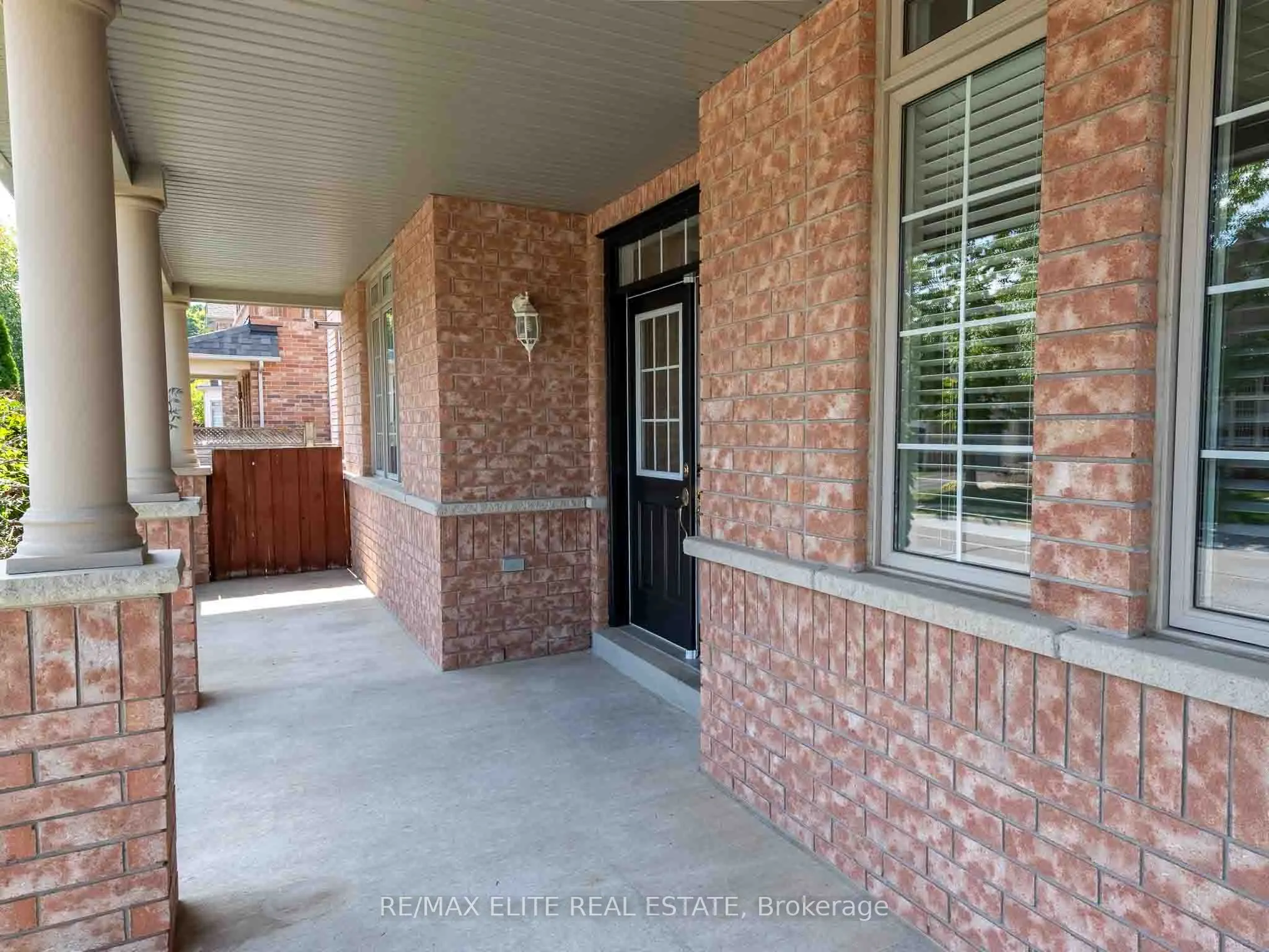 51 Gould Lane