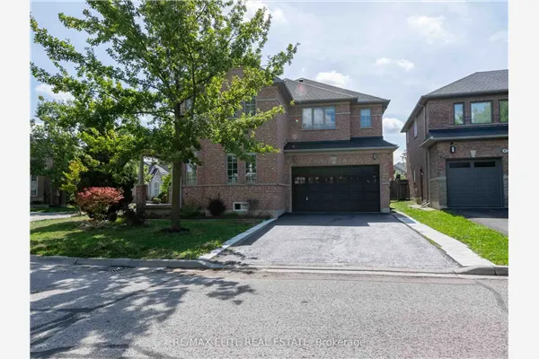 51 Gould Lane