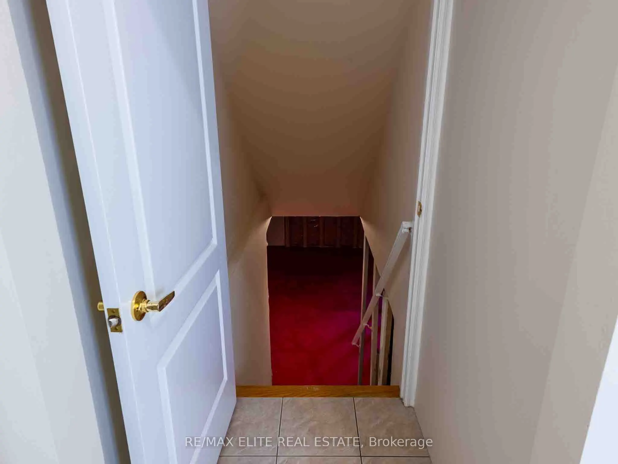 51 Gould Lane