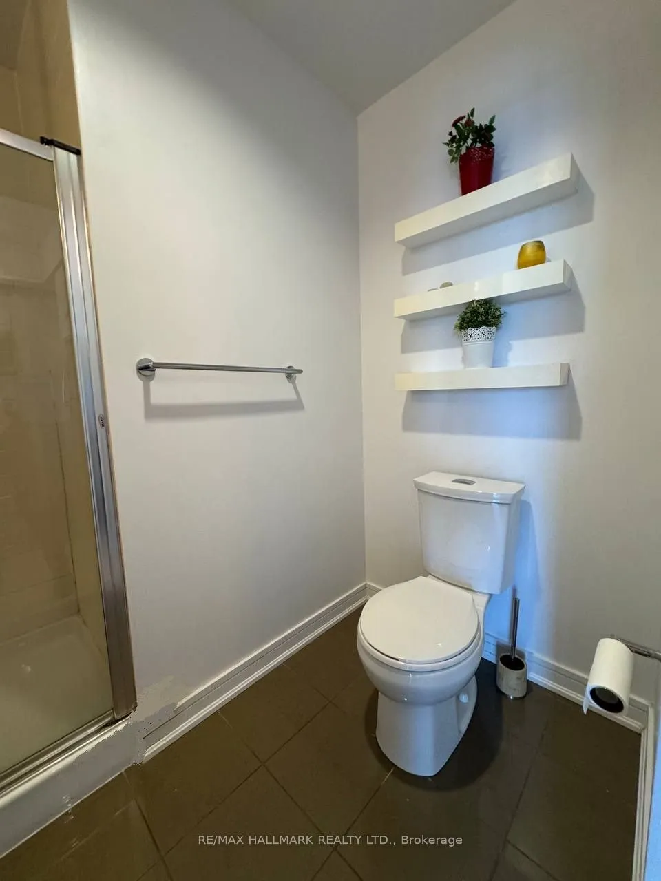 9205 Yonge Street, #1114