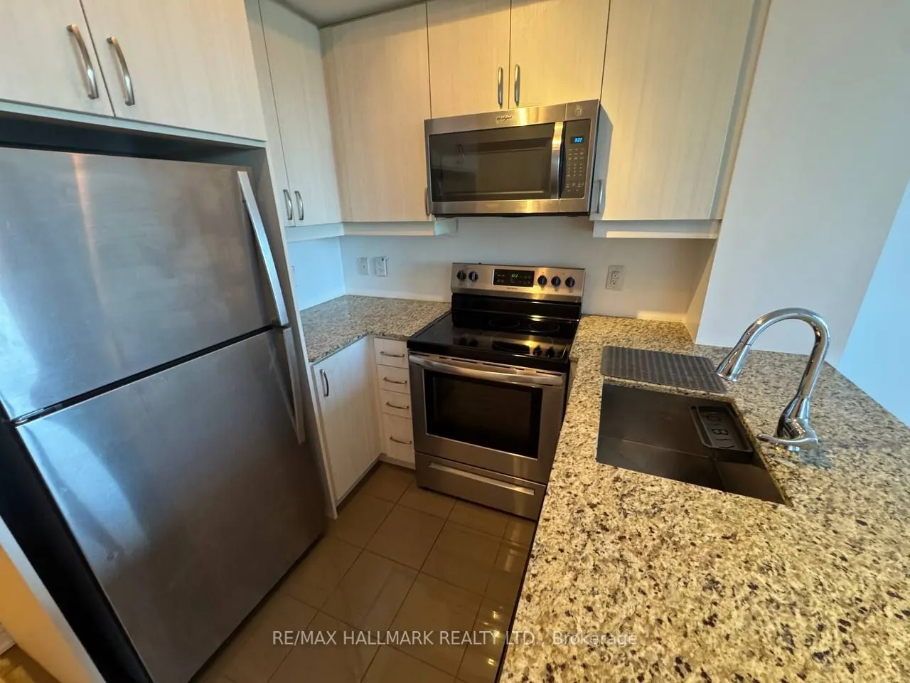 9205 Yonge Street, #1114