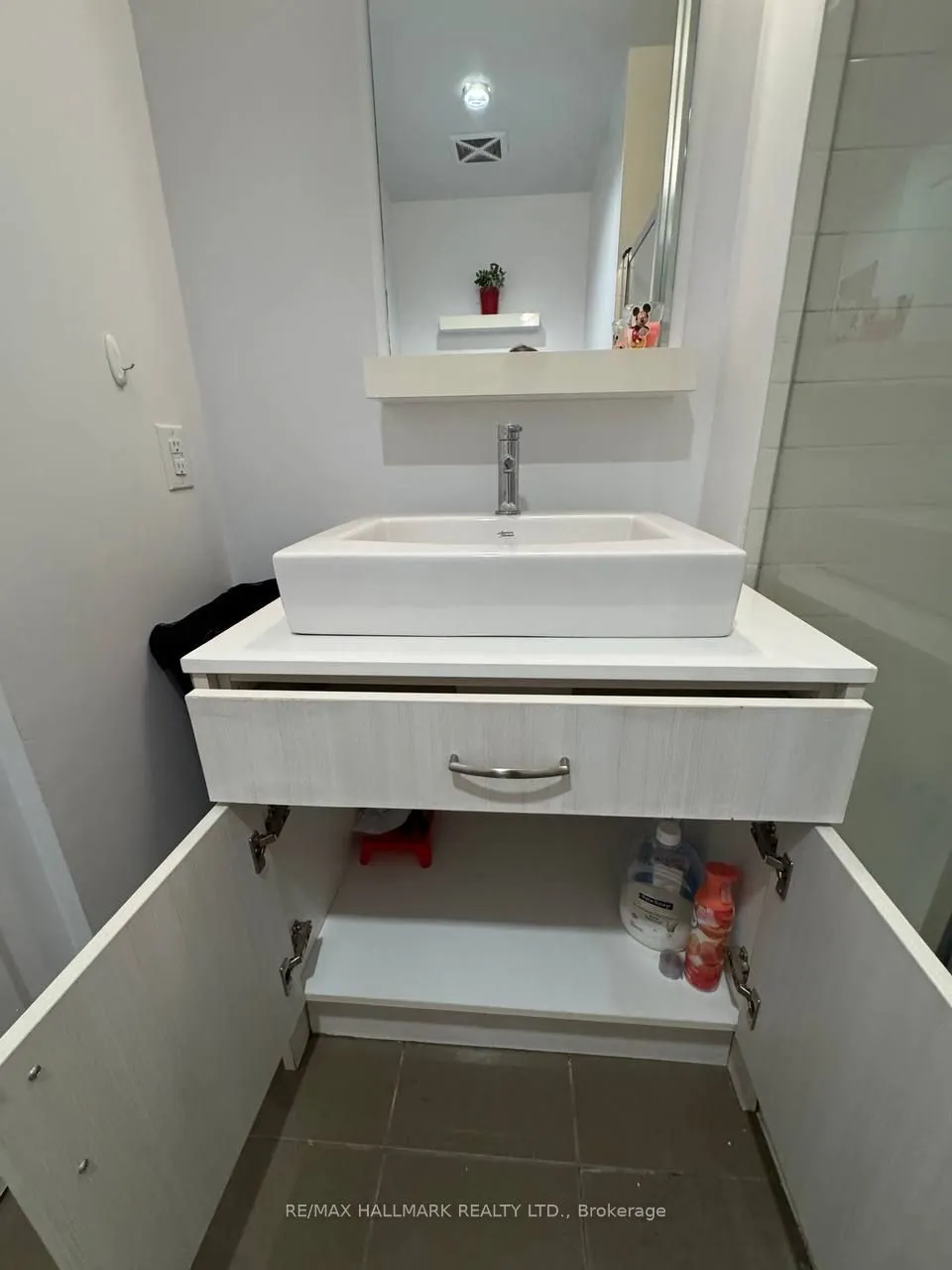 9205 Yonge Street, #1114