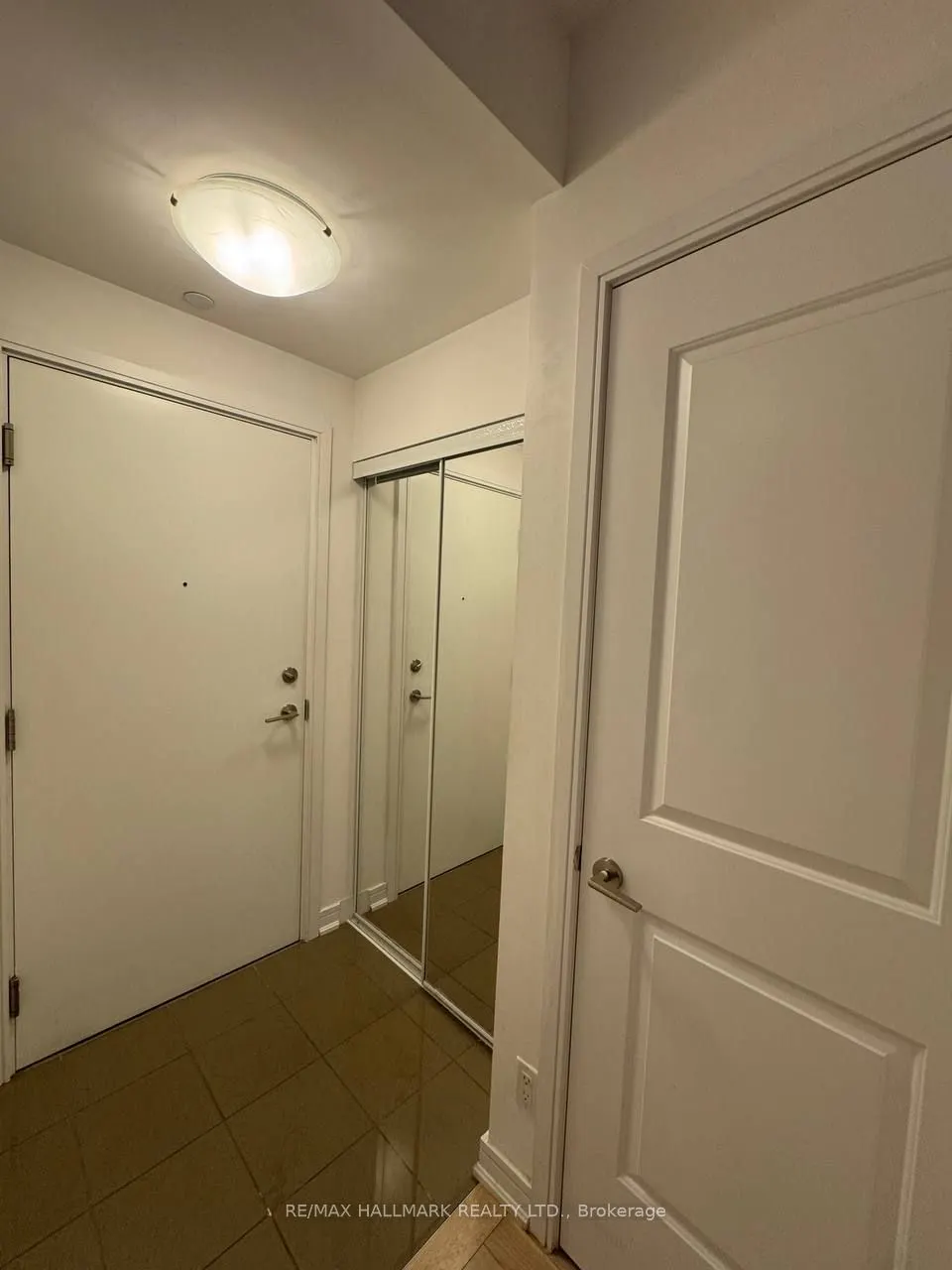 9205 Yonge Street, #1114