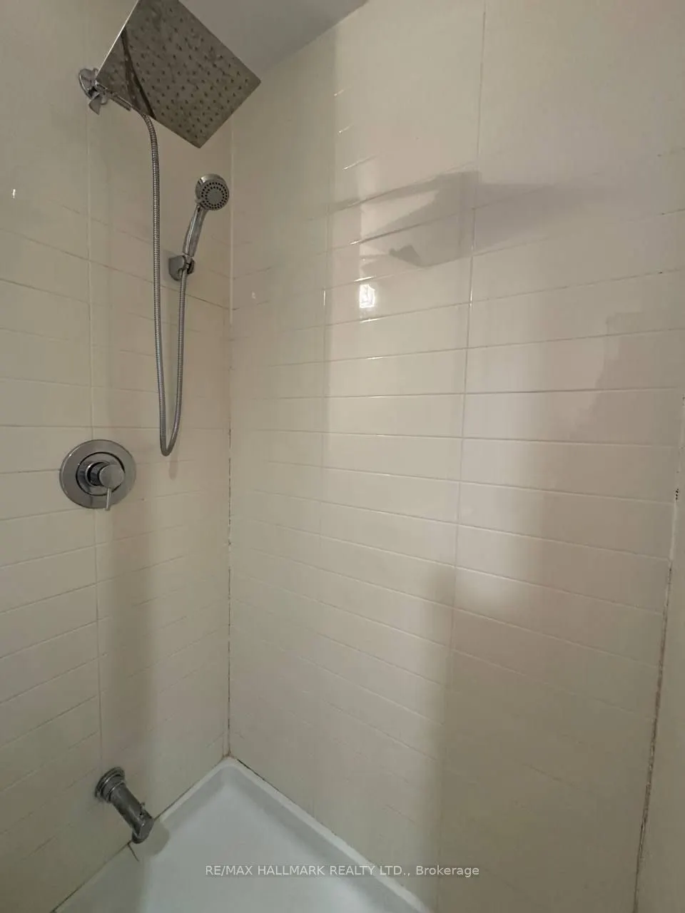 9205 Yonge Street, #1114